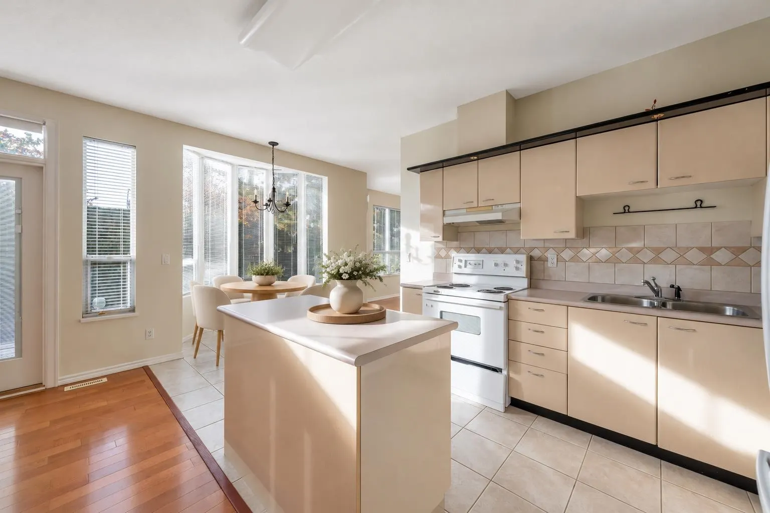 20881 87 Avenue #1