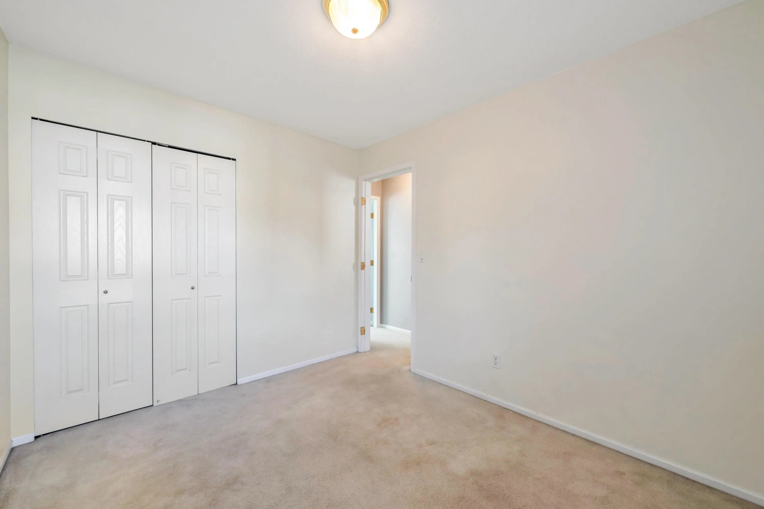 20881 87 Avenue #1