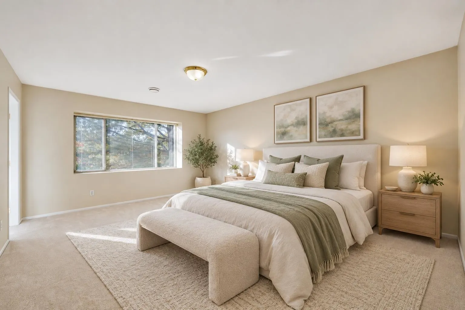 20881 87 Avenue #1