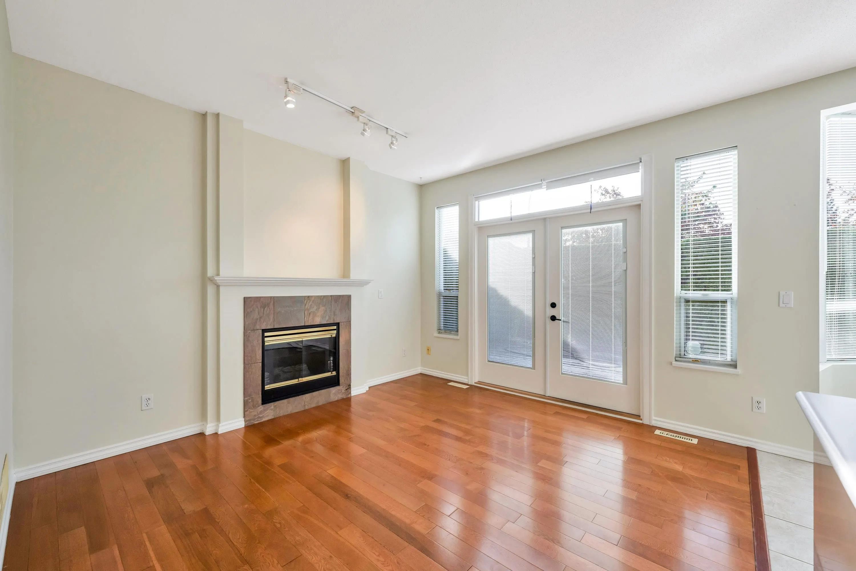 20881 87 Avenue #1