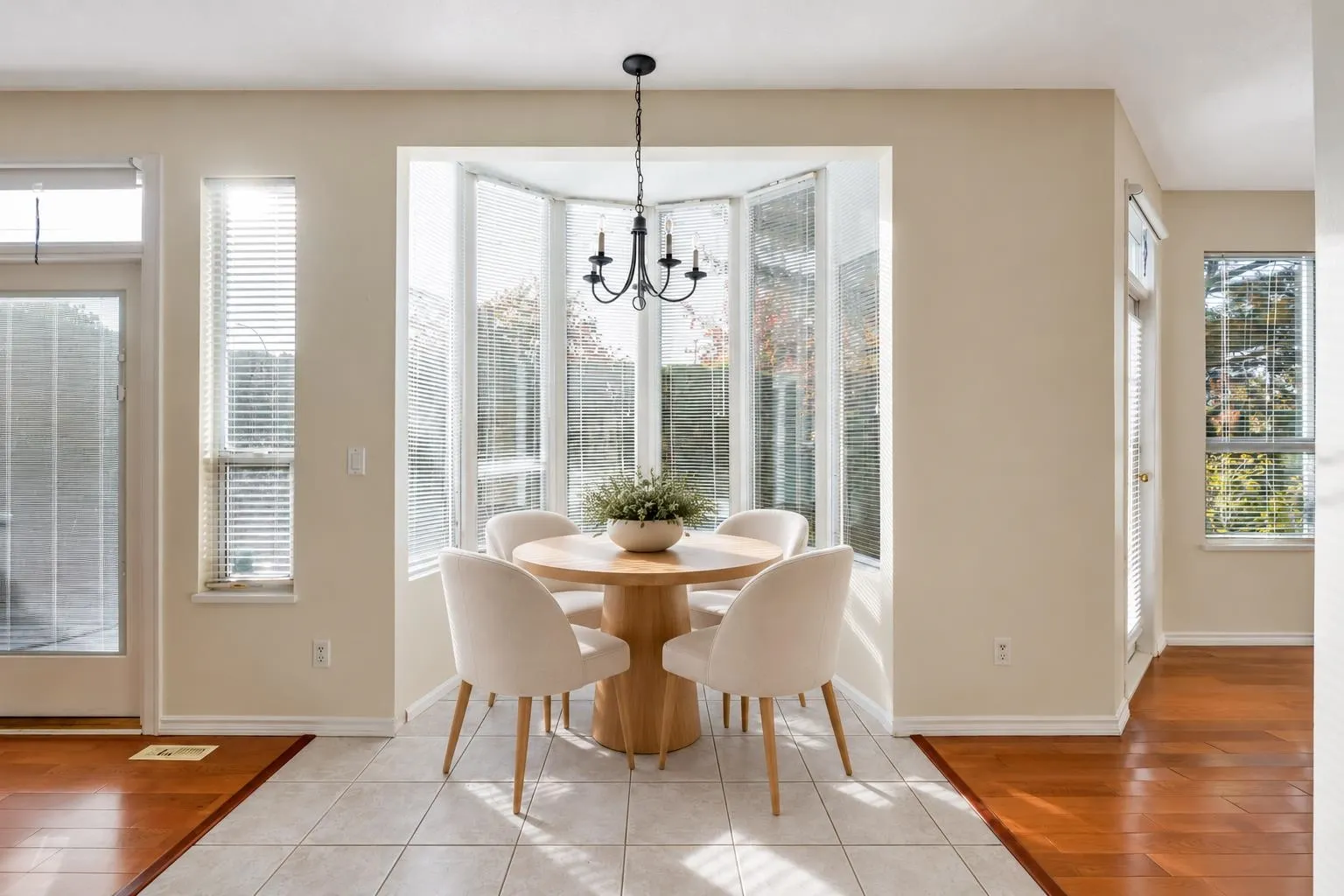 20881 87 Avenue #1