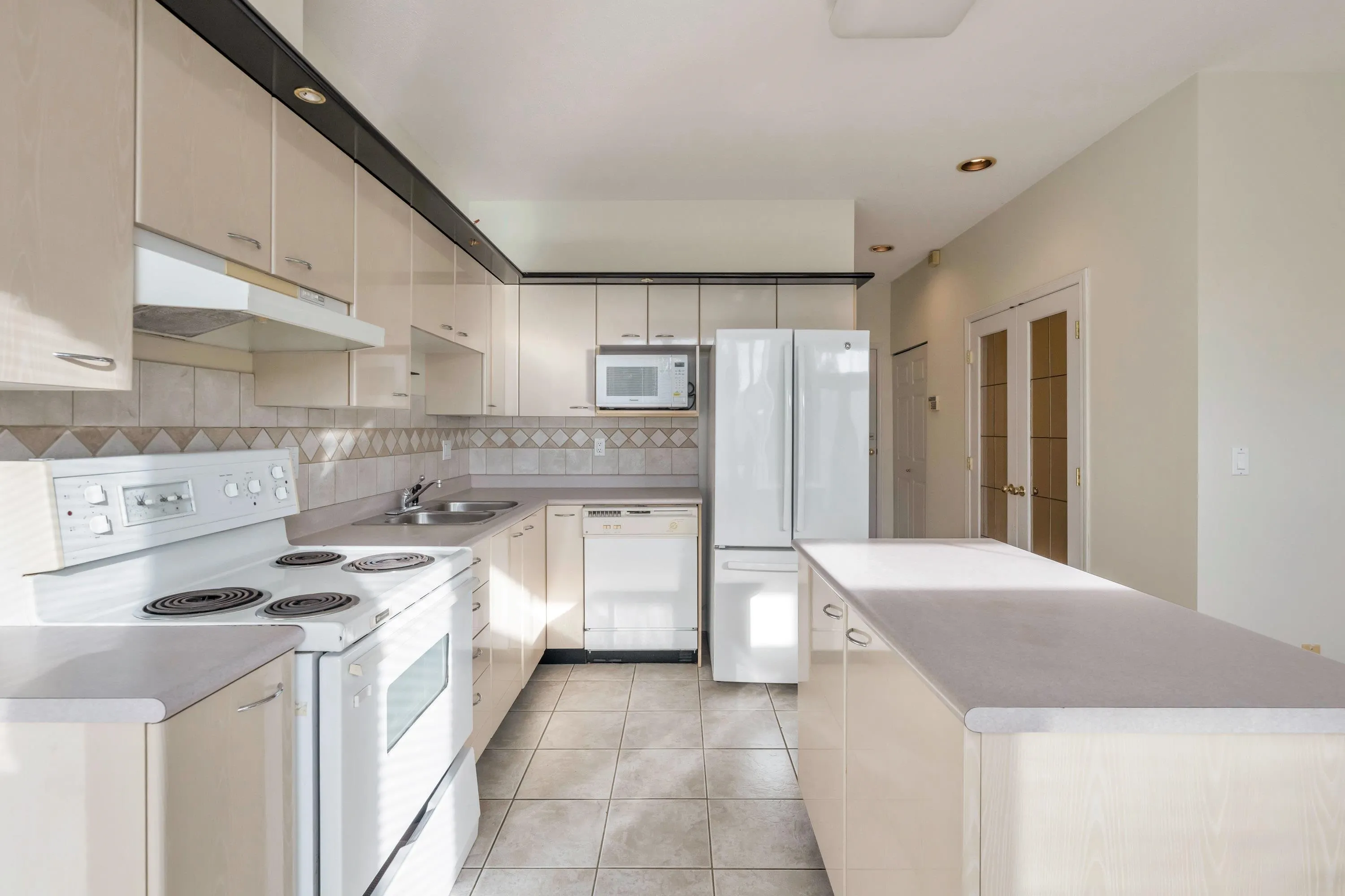 20881 87 Avenue #1
