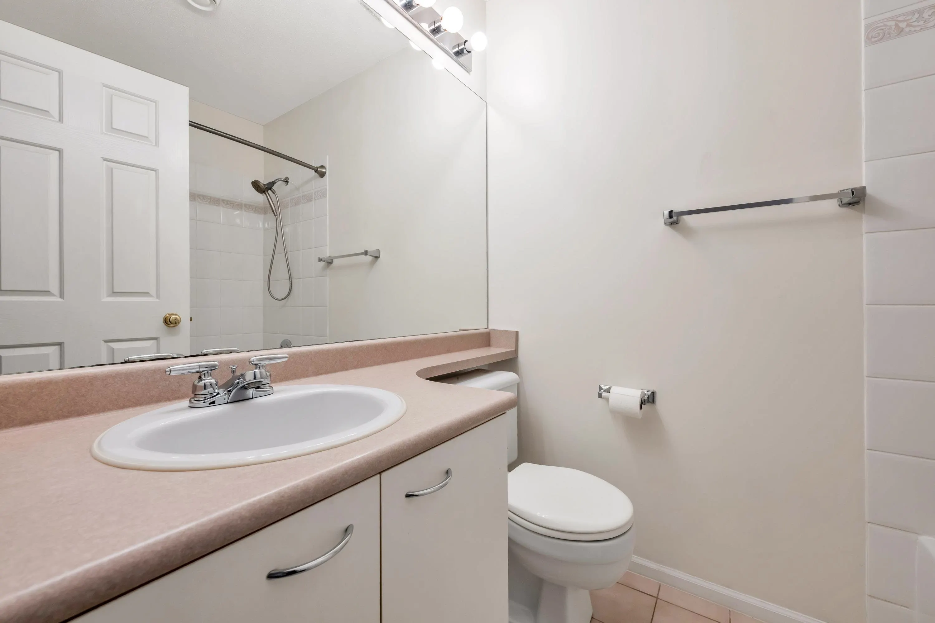 20881 87 Avenue #1