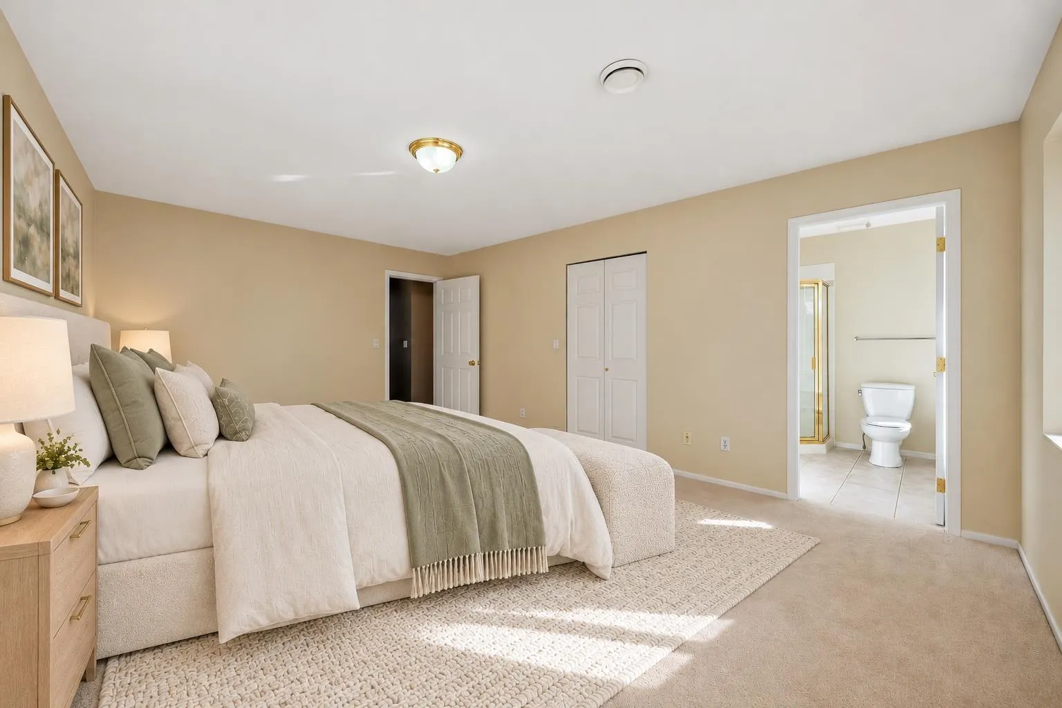 20881 87 Avenue #1