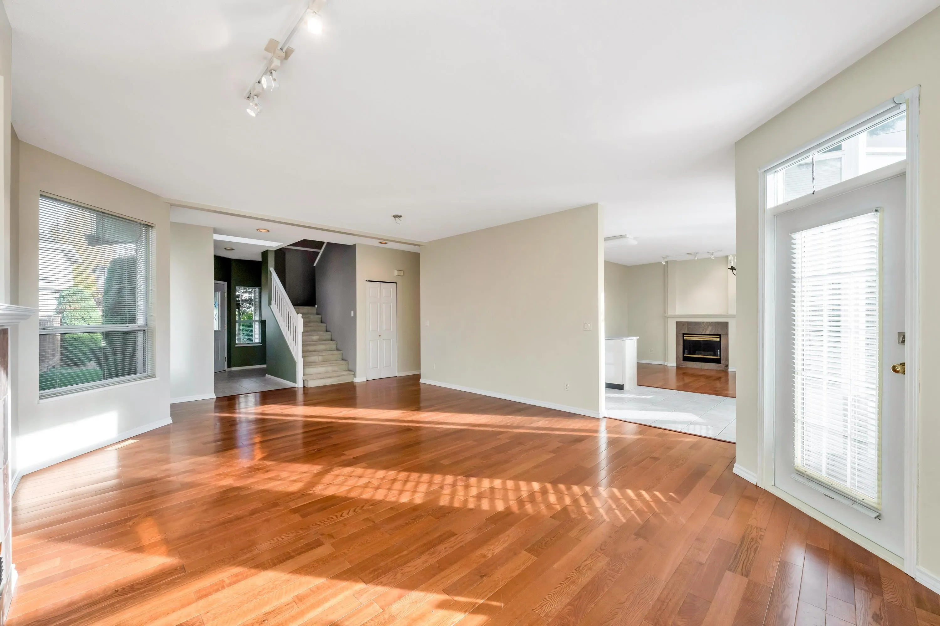 20881 87 Avenue #1