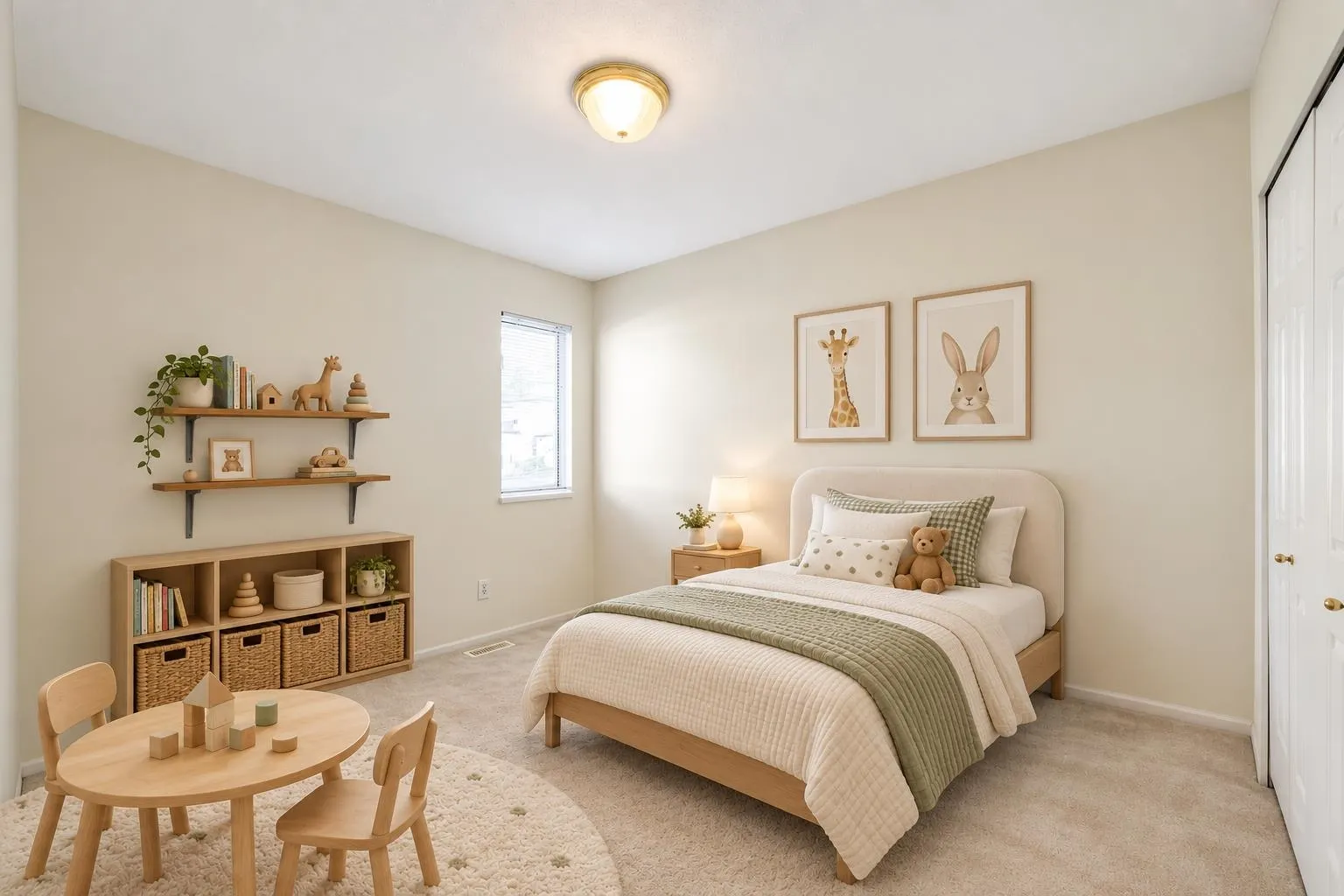 20881 87 Avenue #1