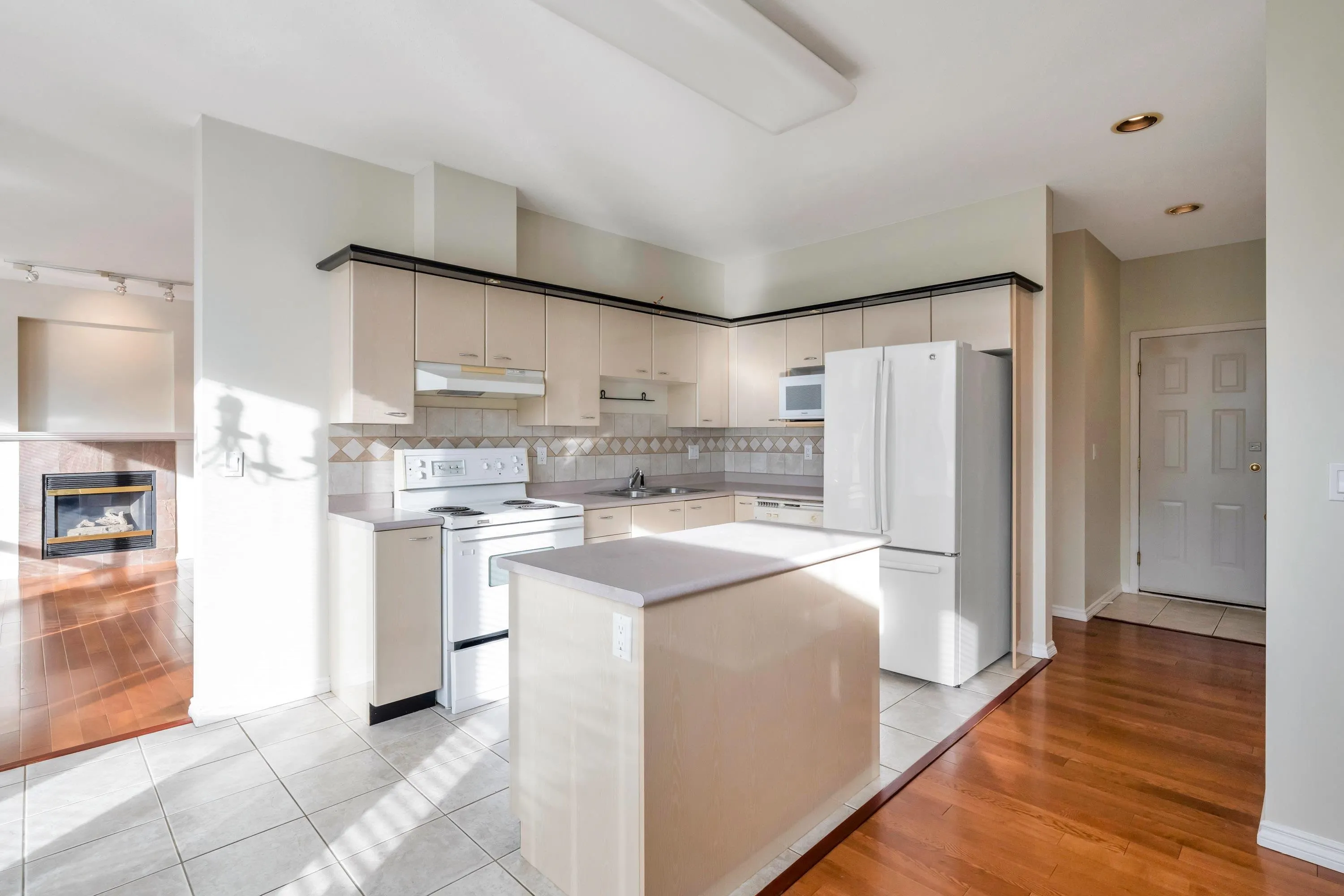 20881 87 Avenue #1