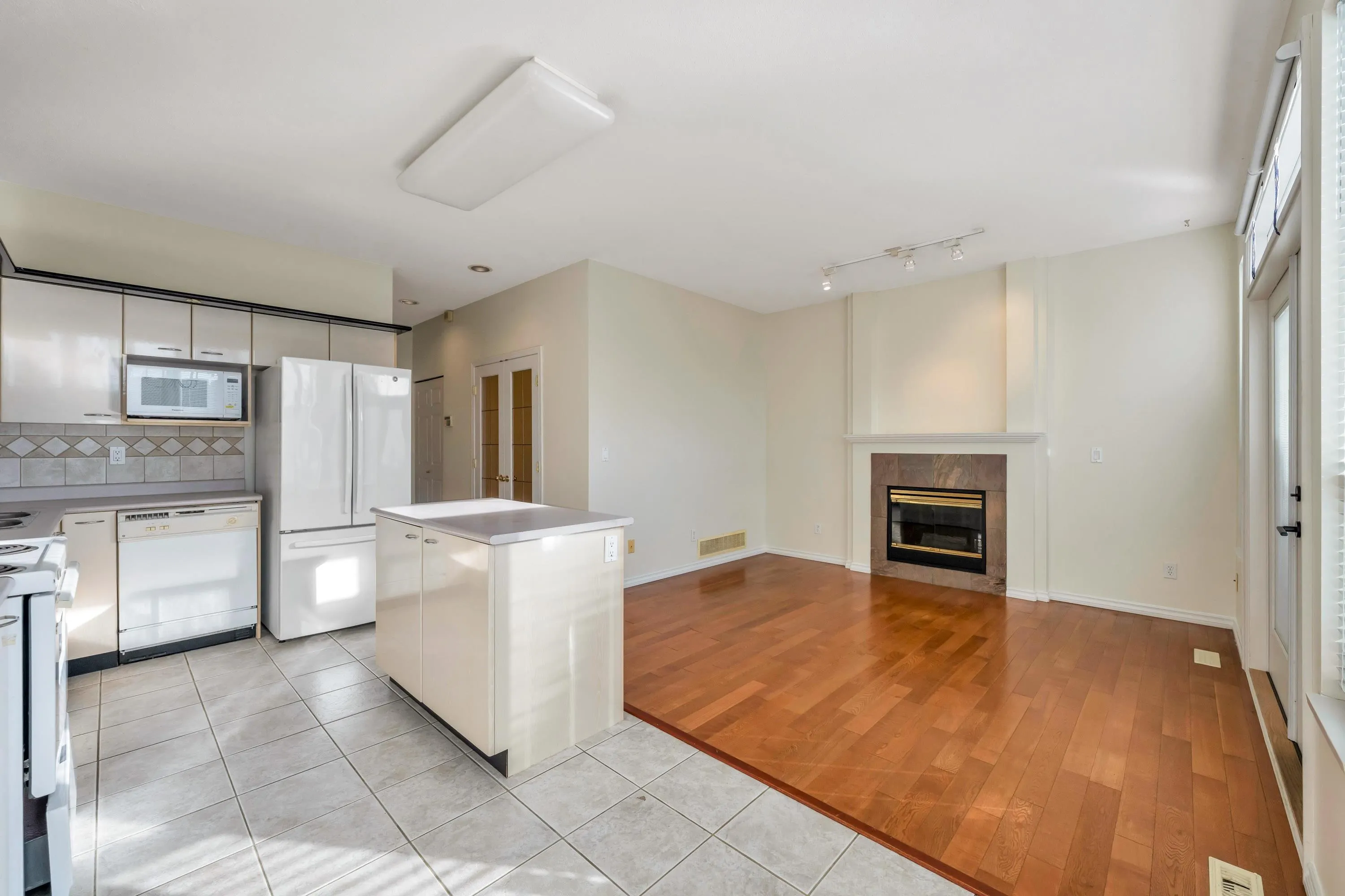 20881 87 Avenue #1