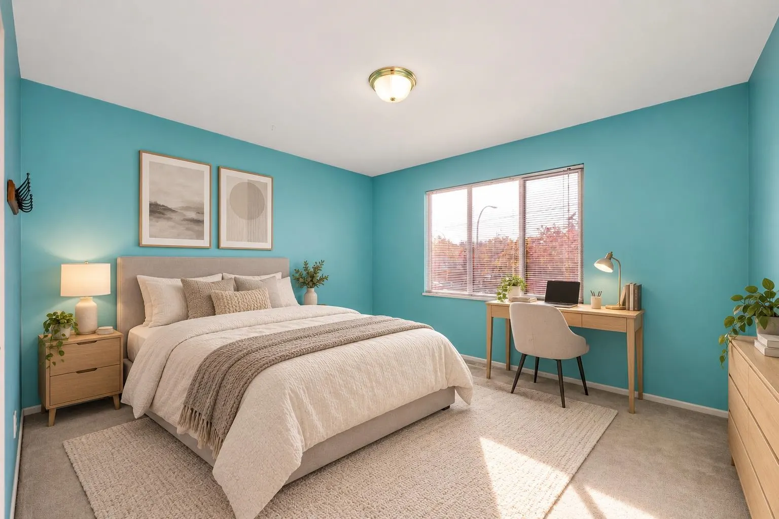 20881 87 Avenue #1