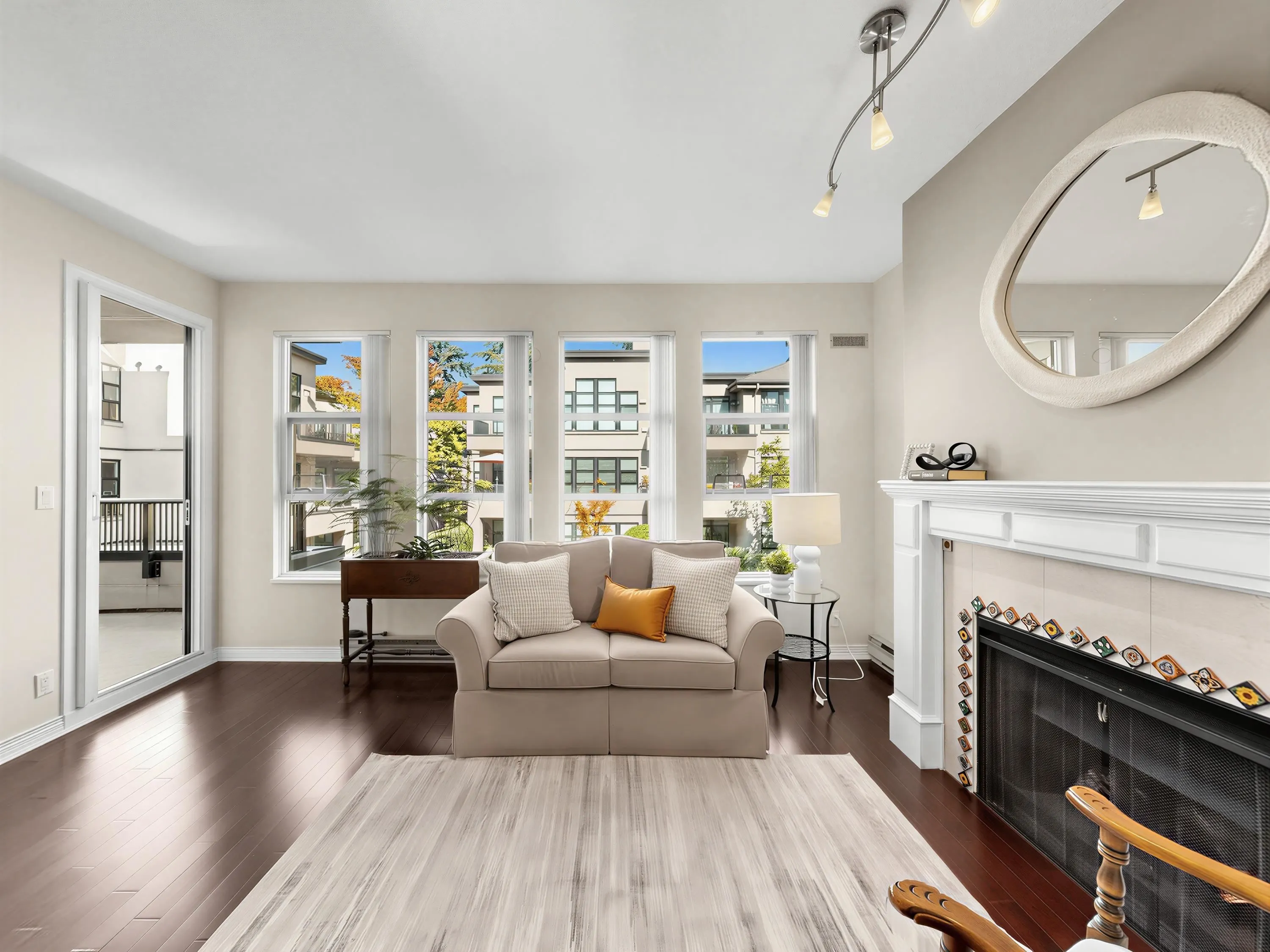 3769 W 7th Avenue #221