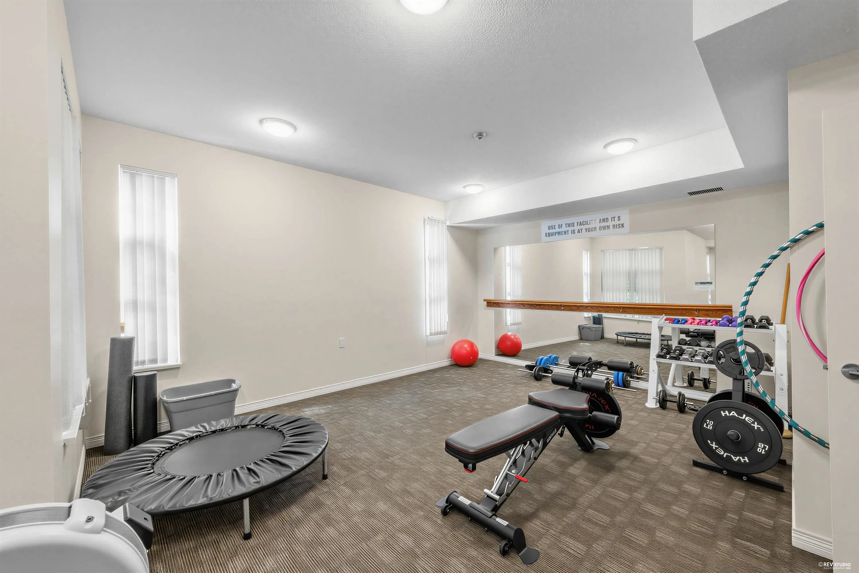 3769 W 7th Avenue #221