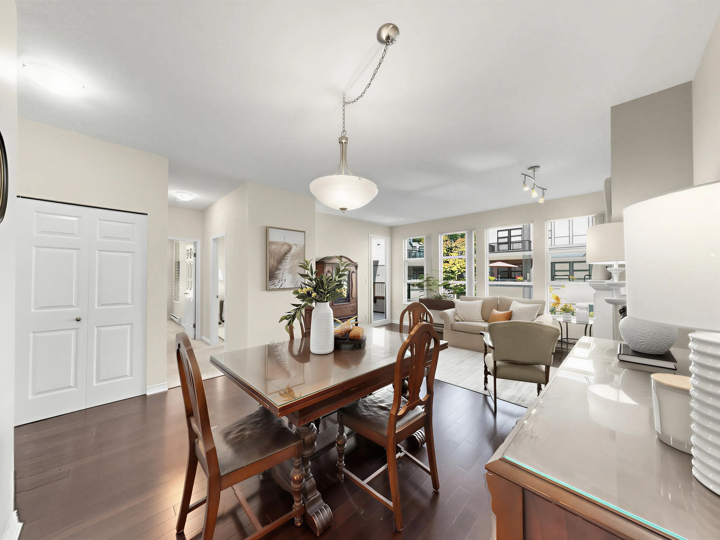 3769 W 7th Avenue #221