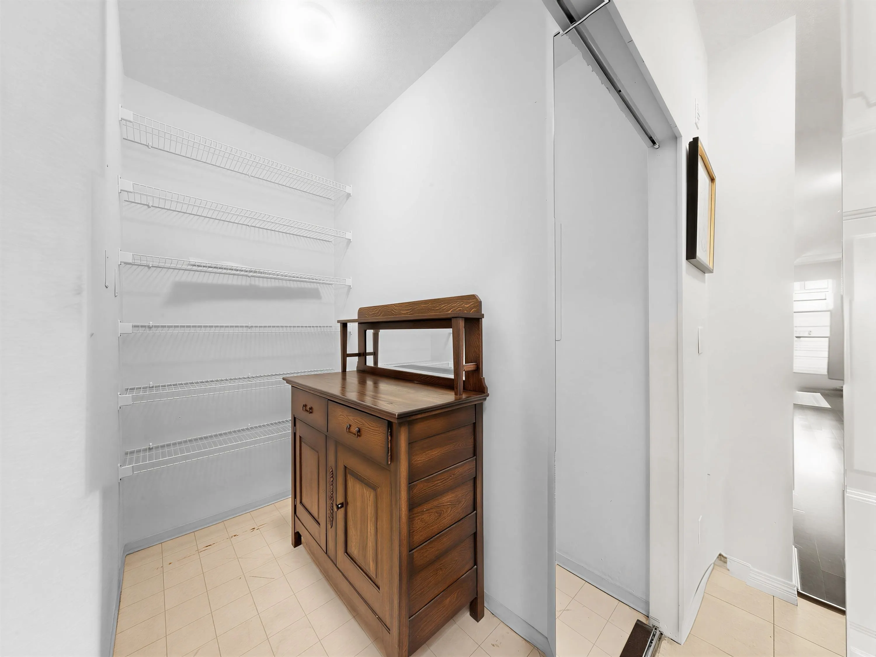3769 W 7th Avenue #221