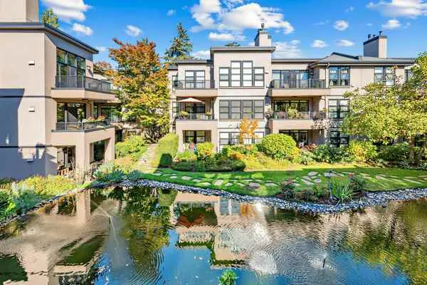 3769 W 7th Avenue #221