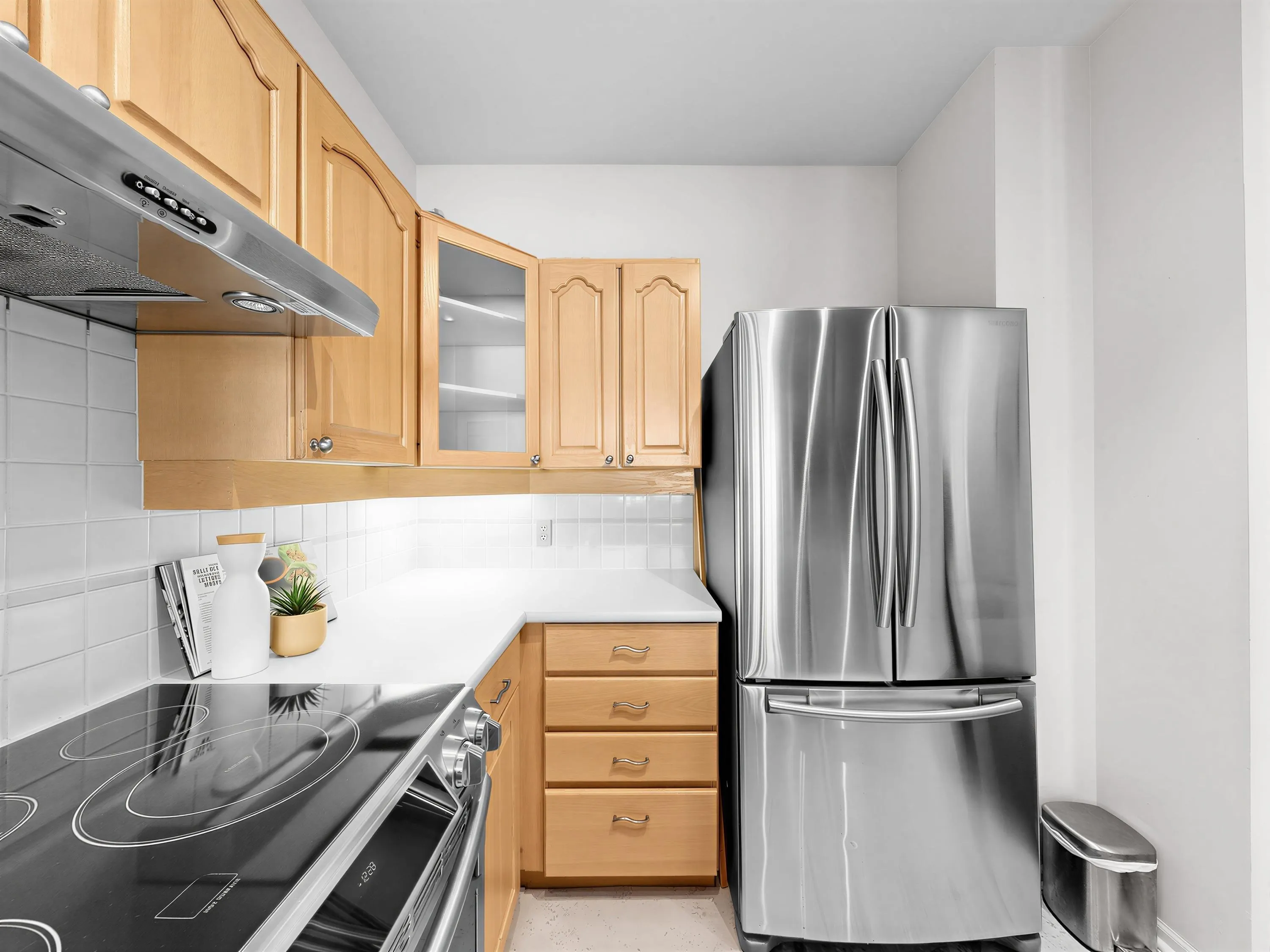 3769 W 7th Avenue #221