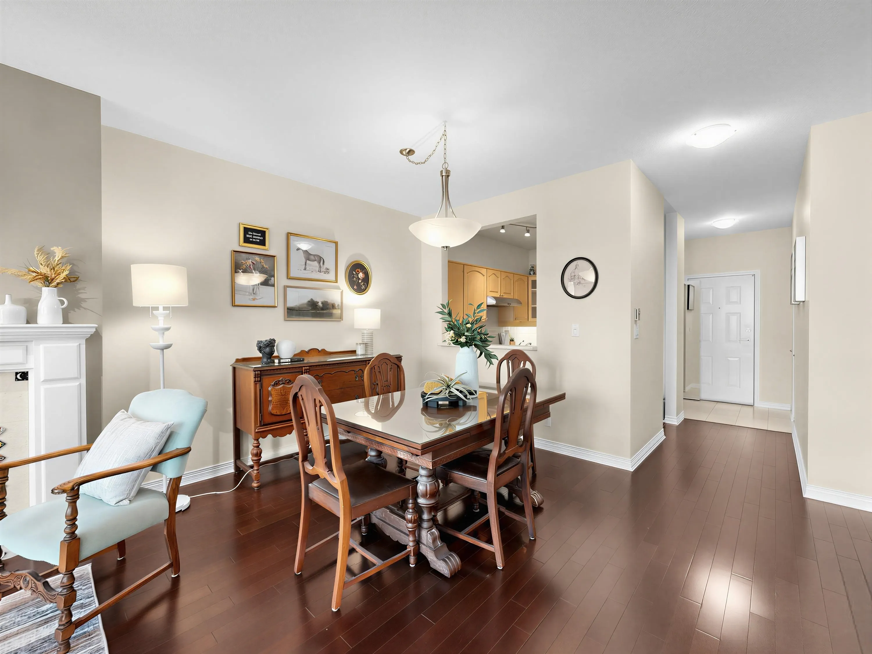 3769 W 7th Avenue #221