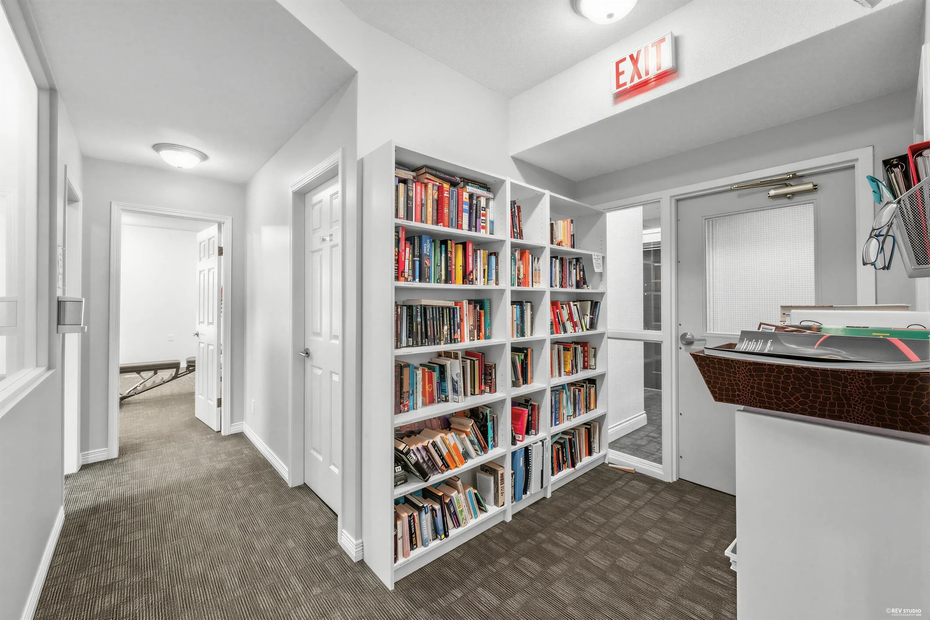 3769 W 7th Avenue #221