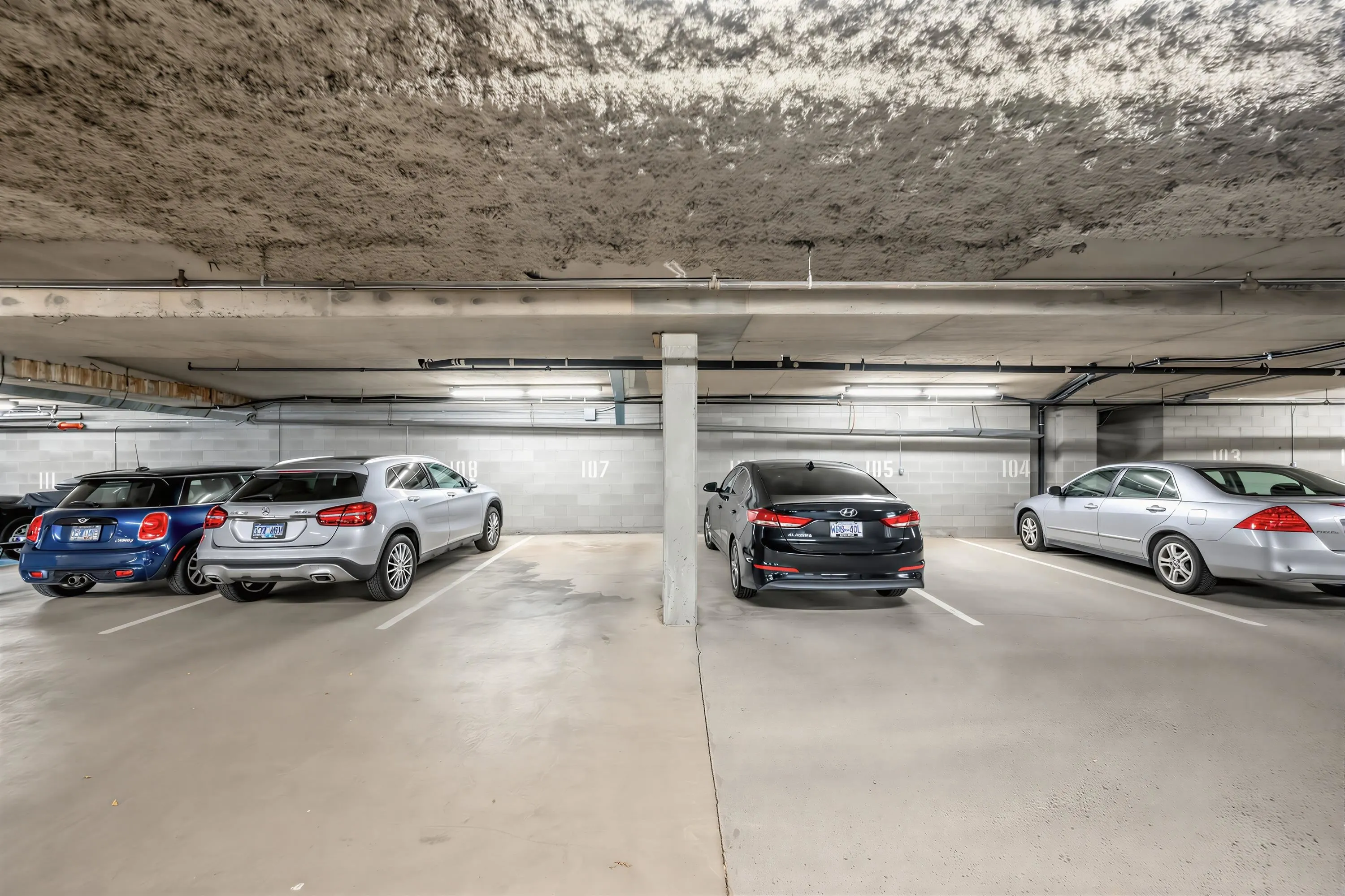3769 W 7th Avenue #221