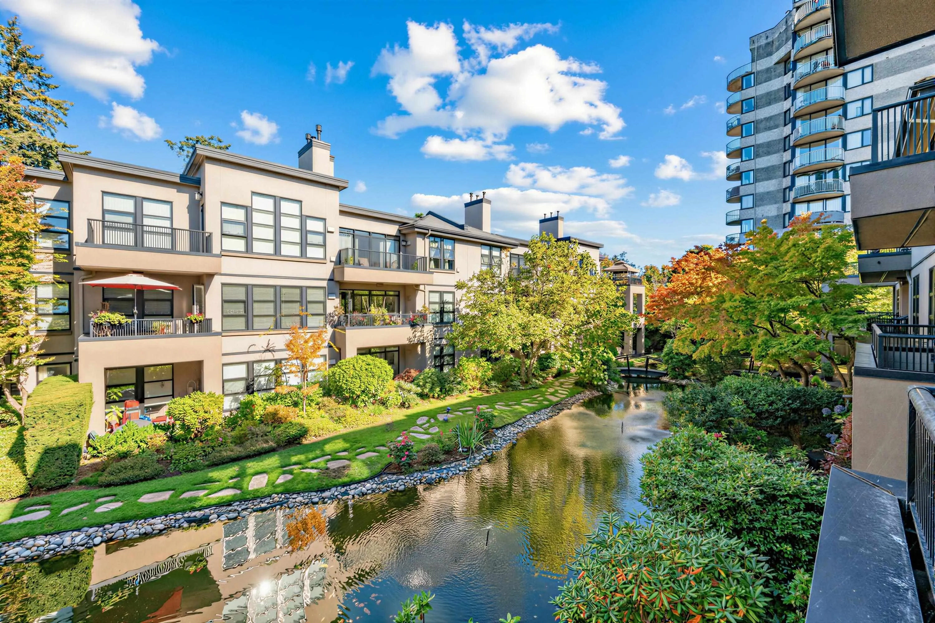 3769 W 7th Avenue #221