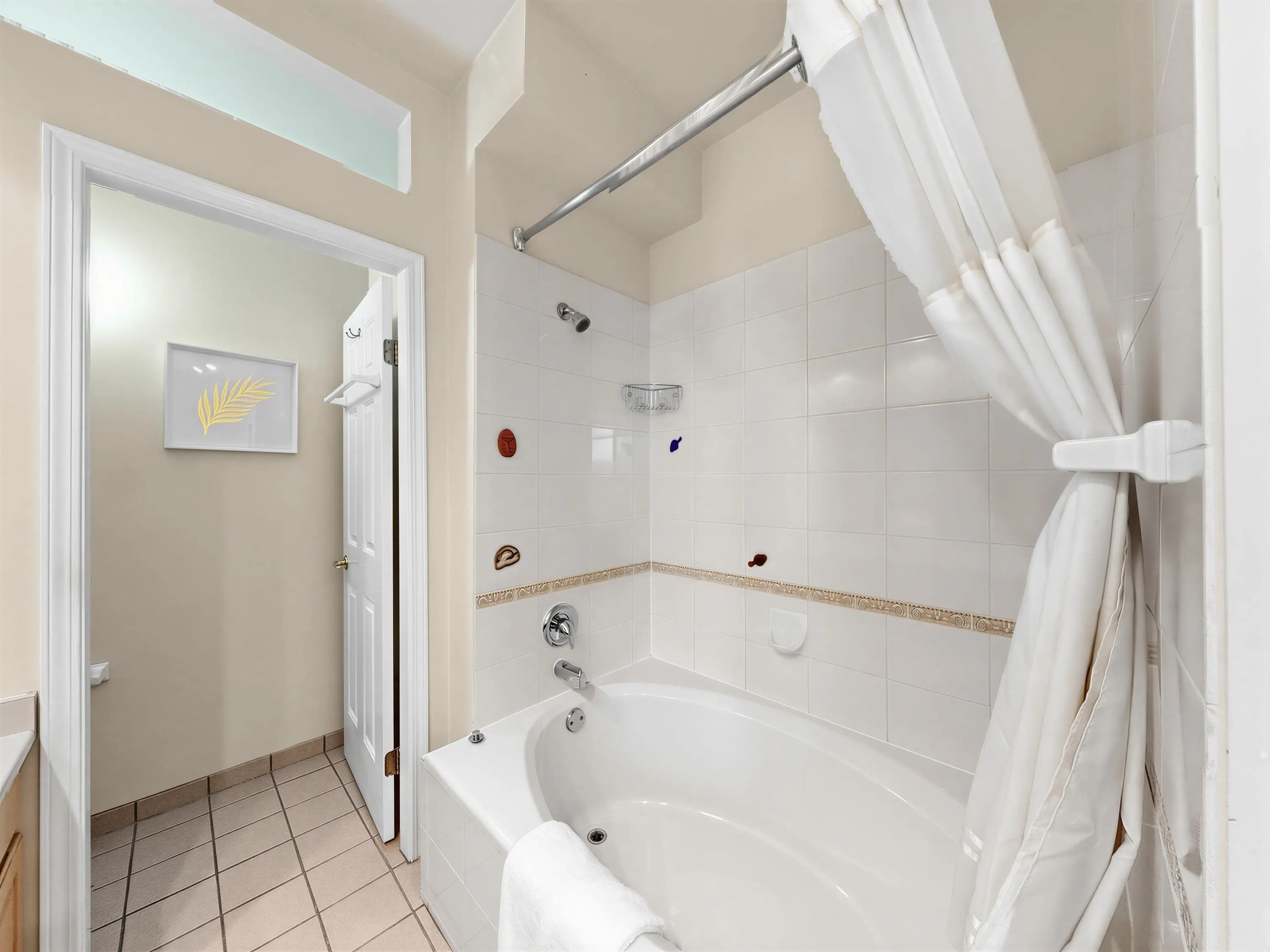 3769 W 7th Avenue #221