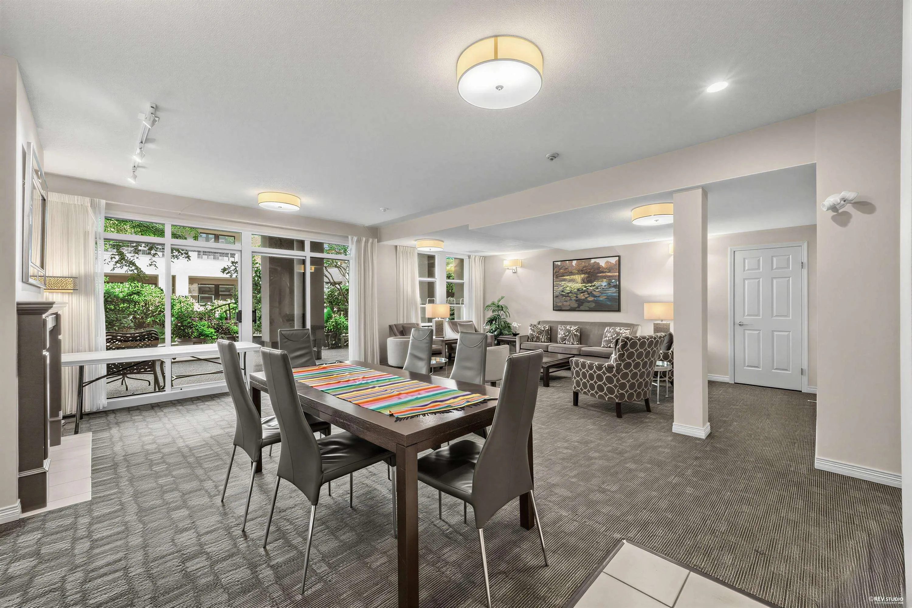 3769 W 7th Avenue #221