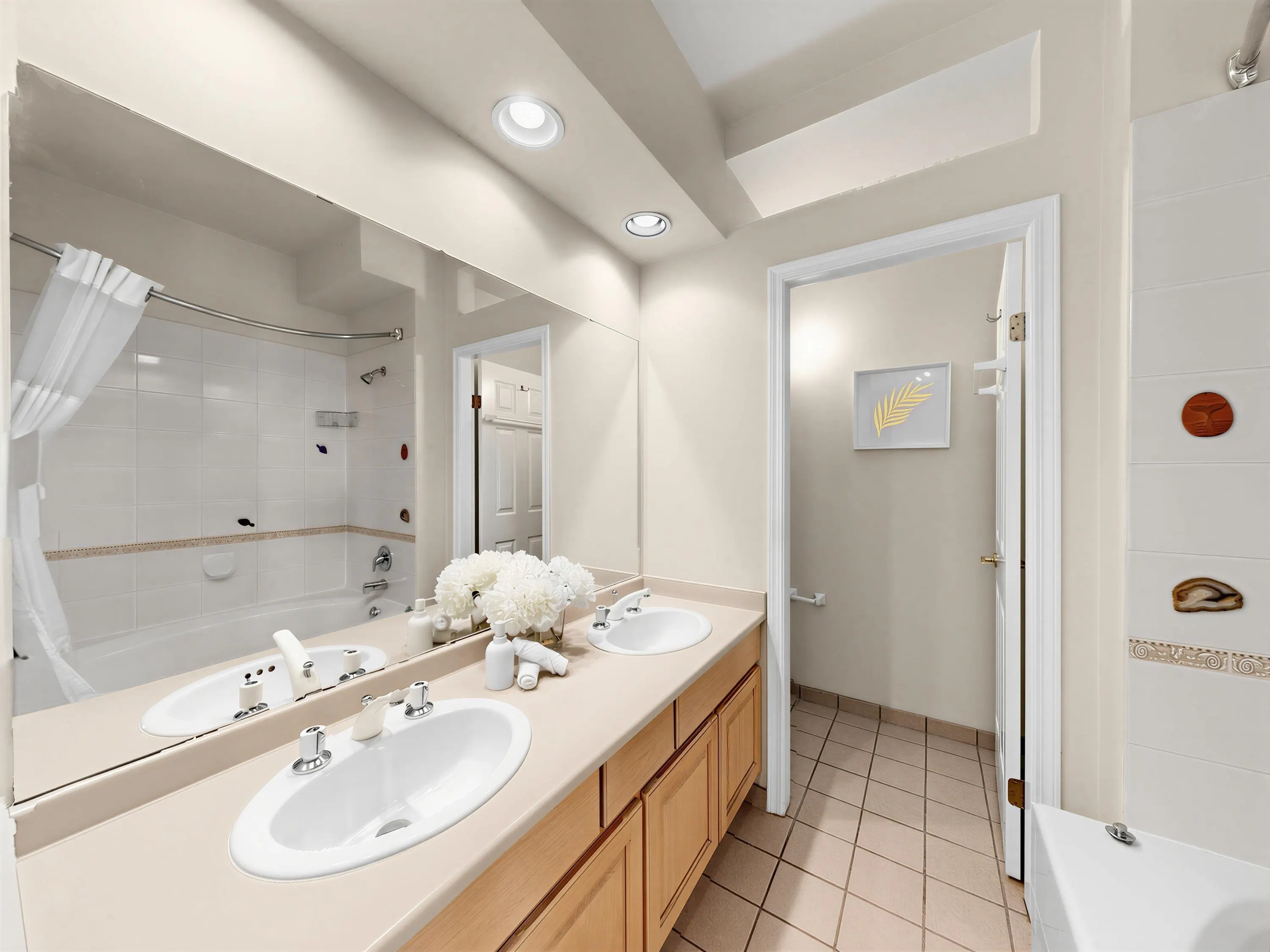 3769 W 7th Avenue #221