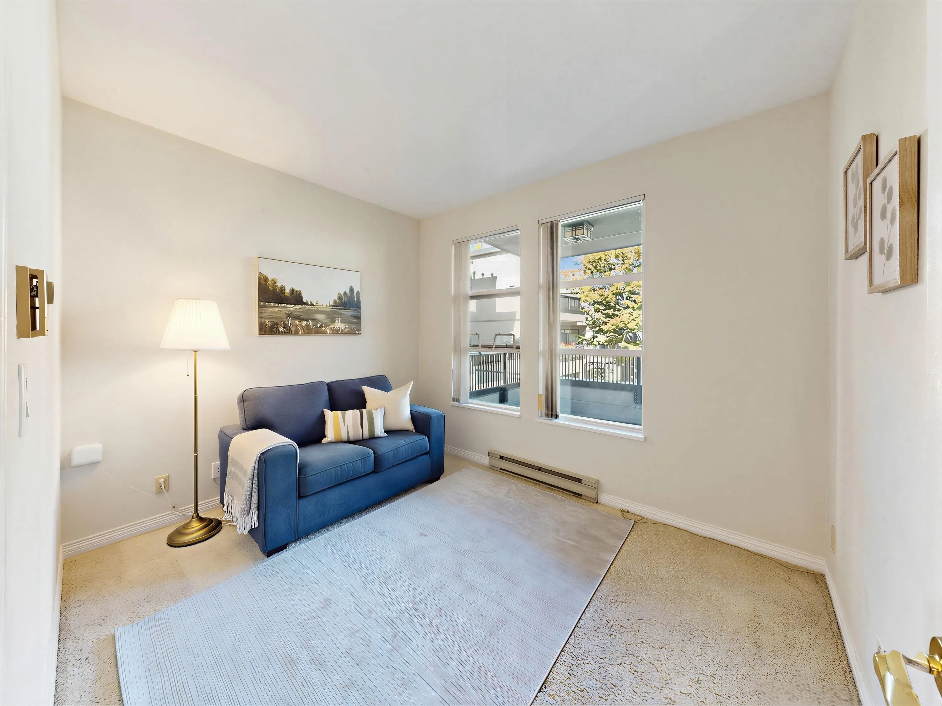 3769 W 7th Avenue #221