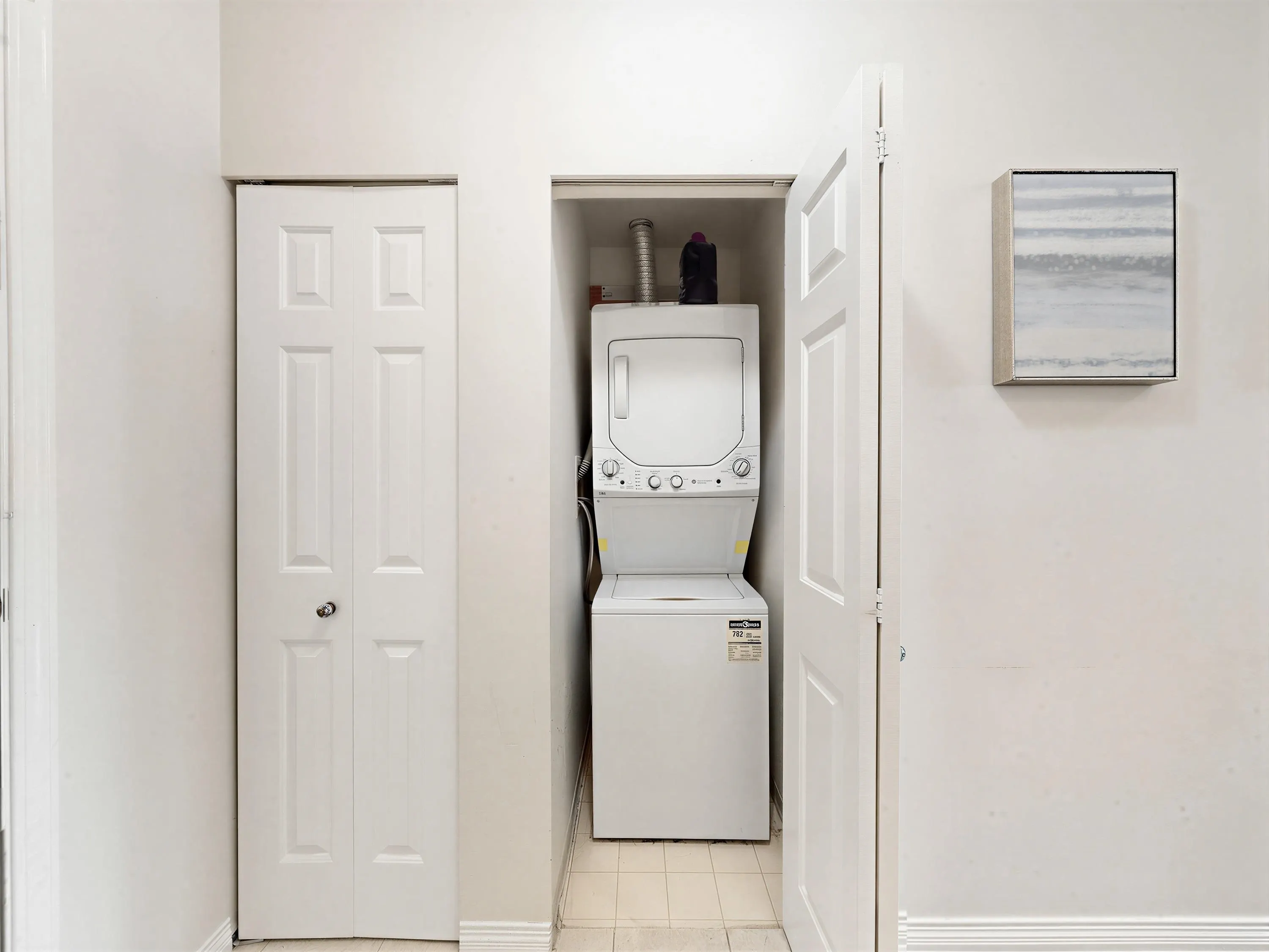 3769 W 7th Avenue #221
