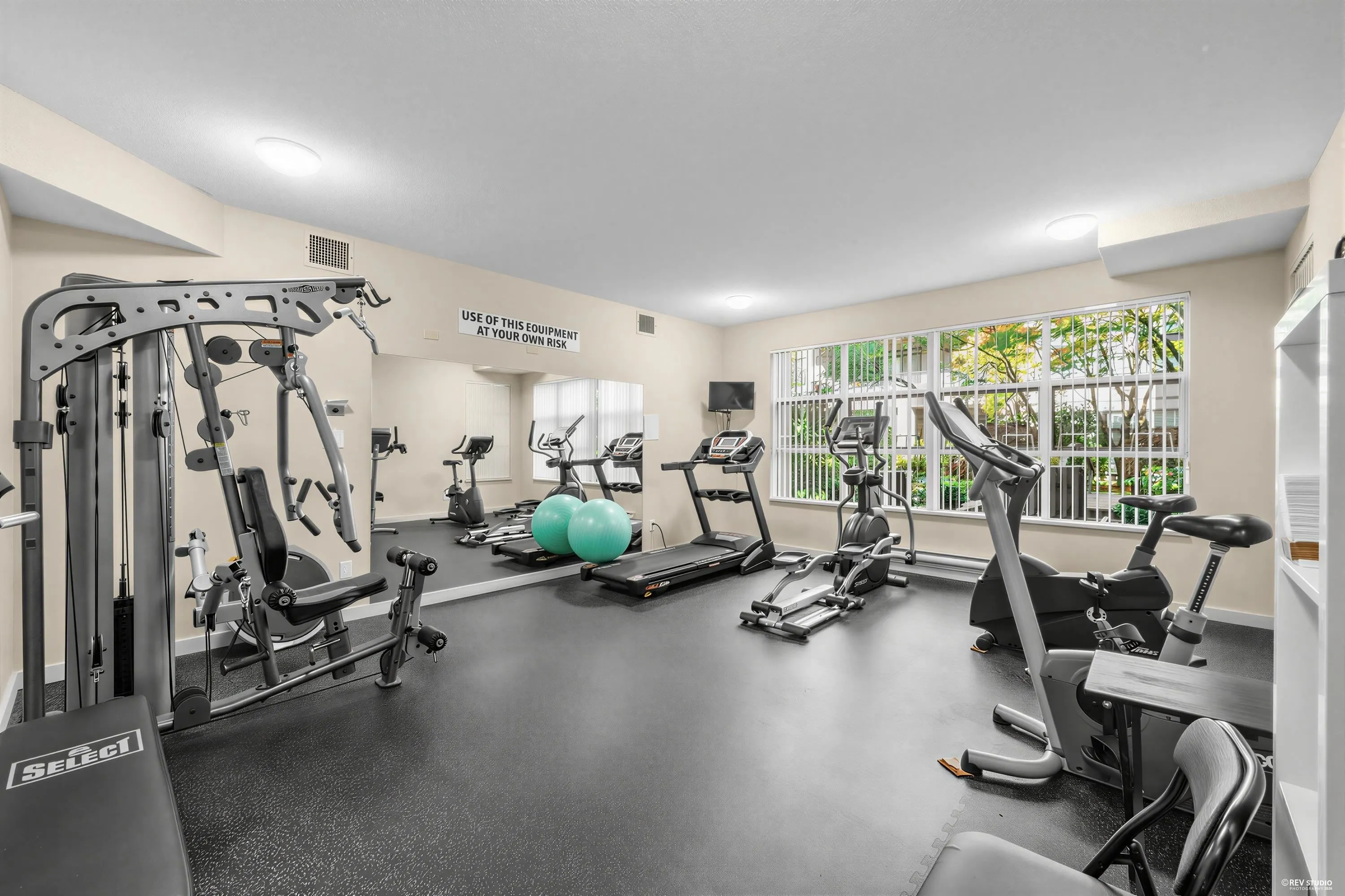 3769 W 7th Avenue #221
