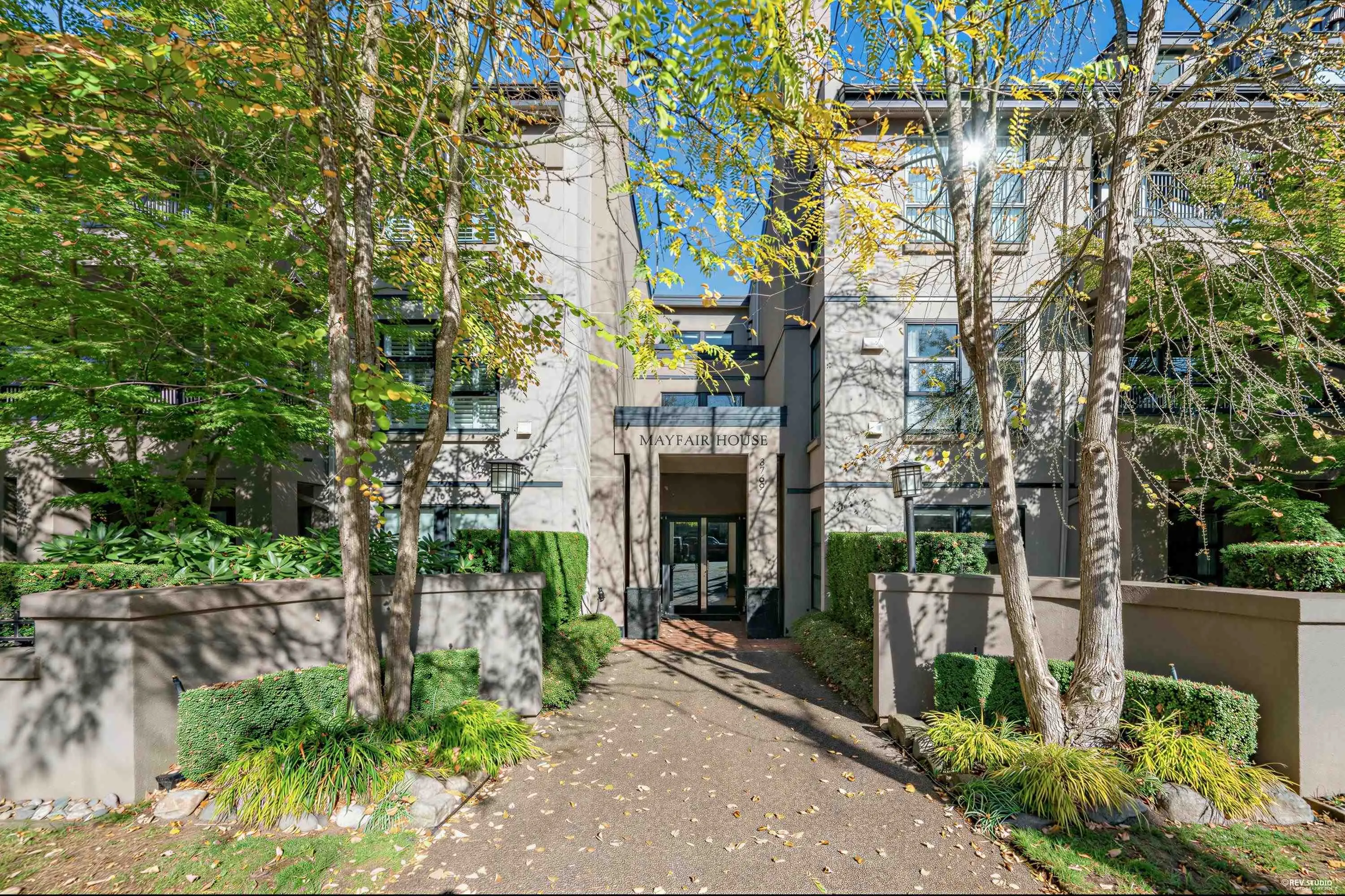 3769 W 7th Avenue #221