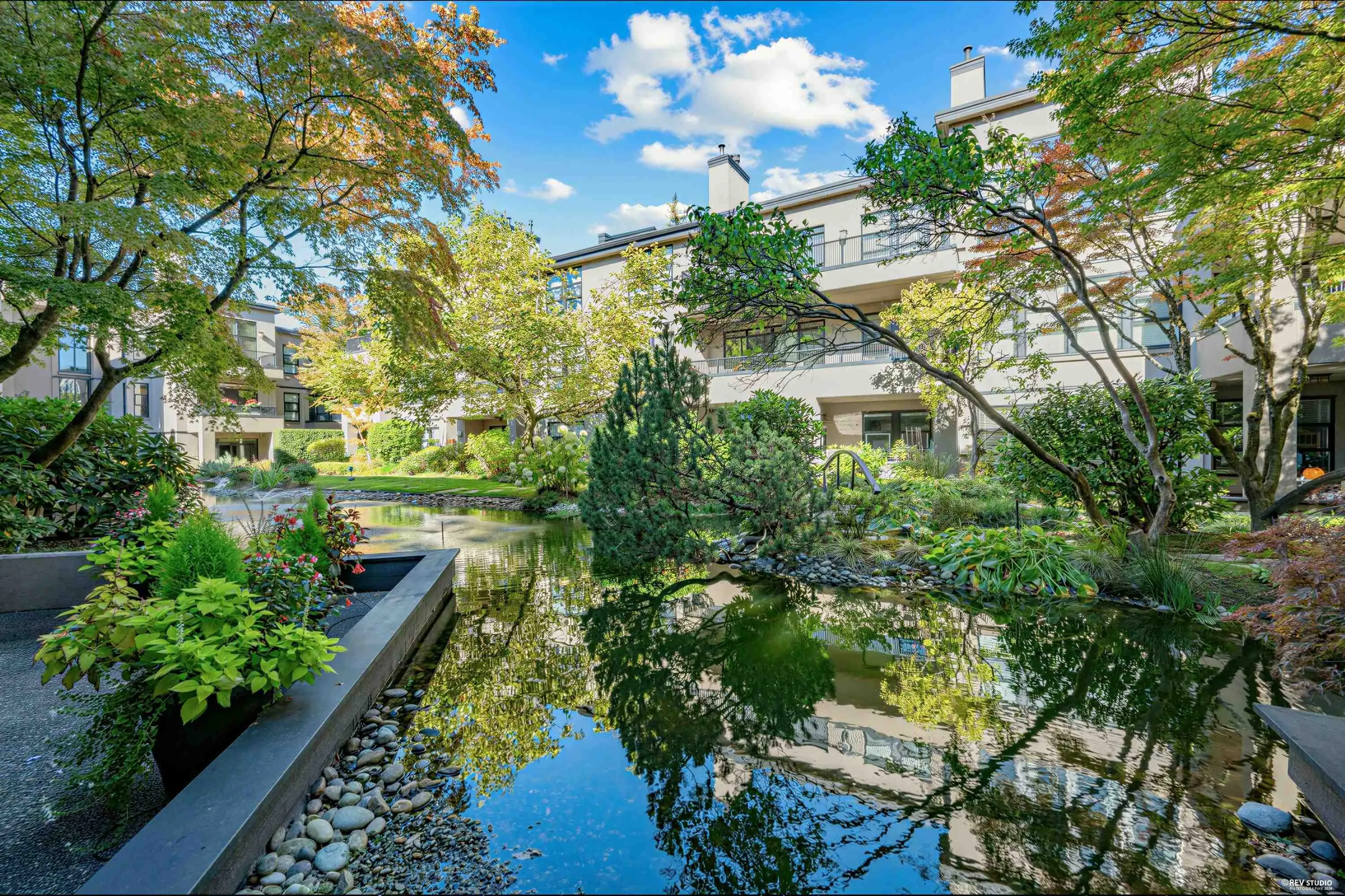 3769 W 7th Avenue #221