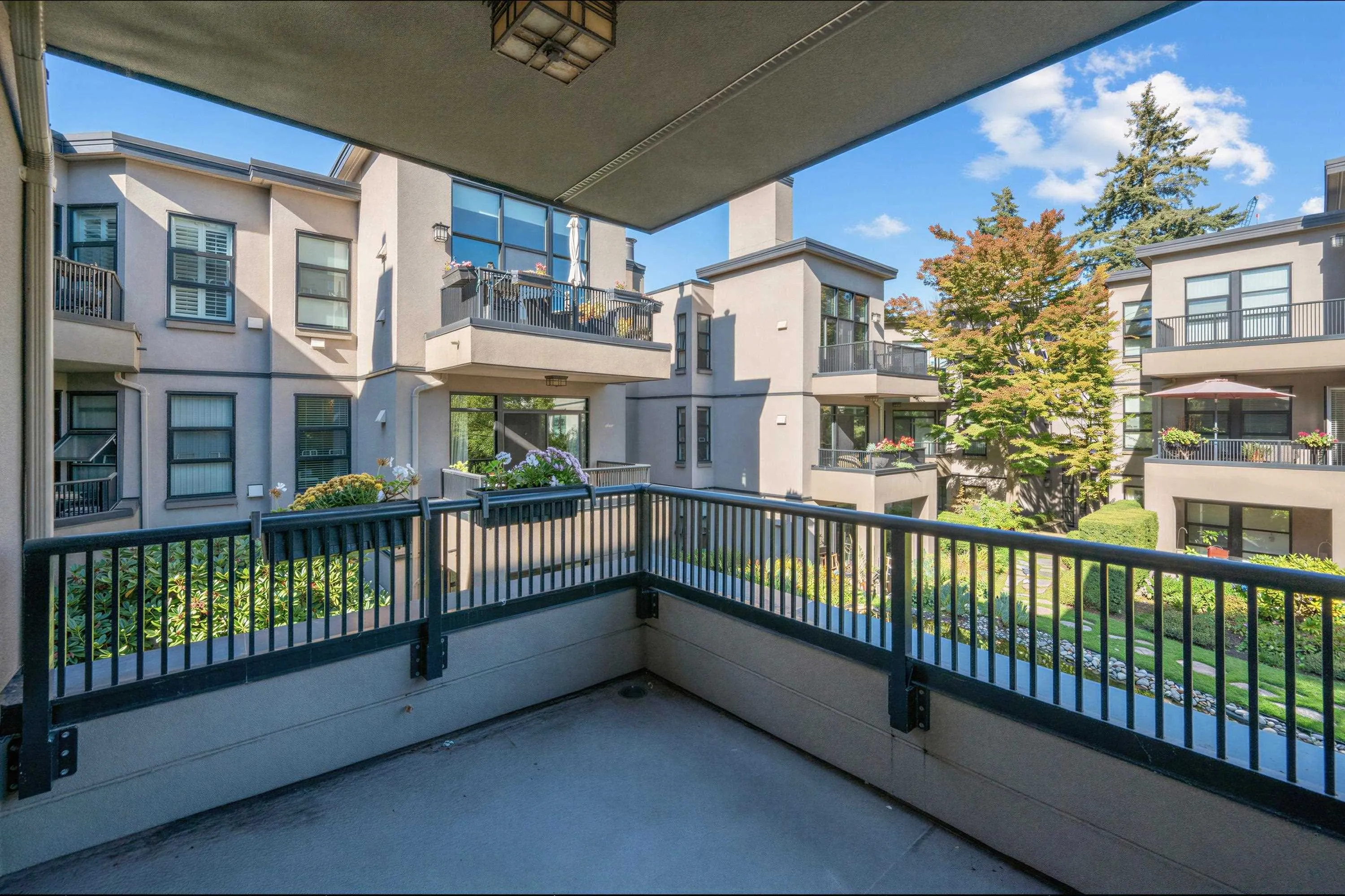 3769 W 7th Avenue #221