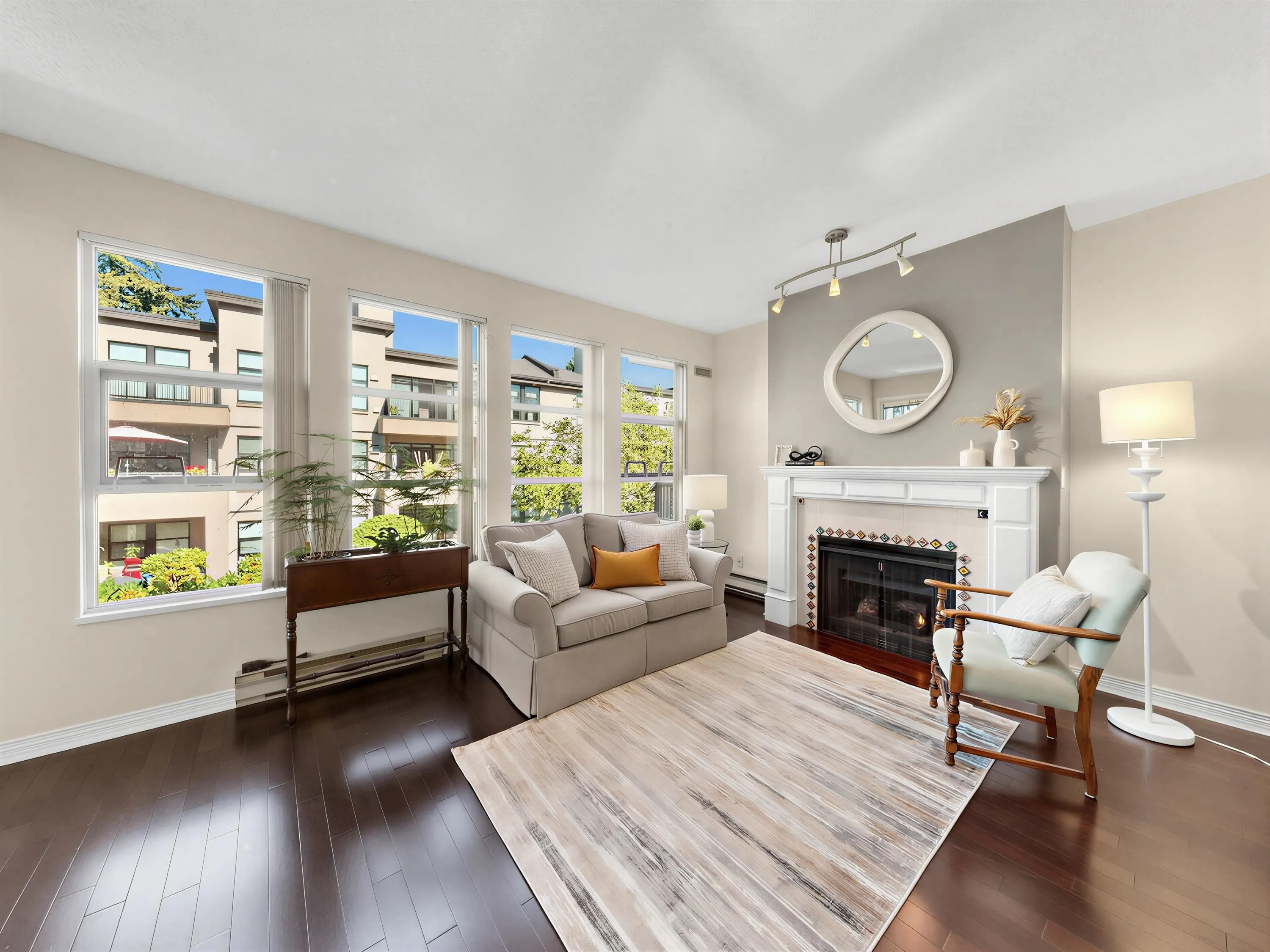 3769 W 7th Avenue #221