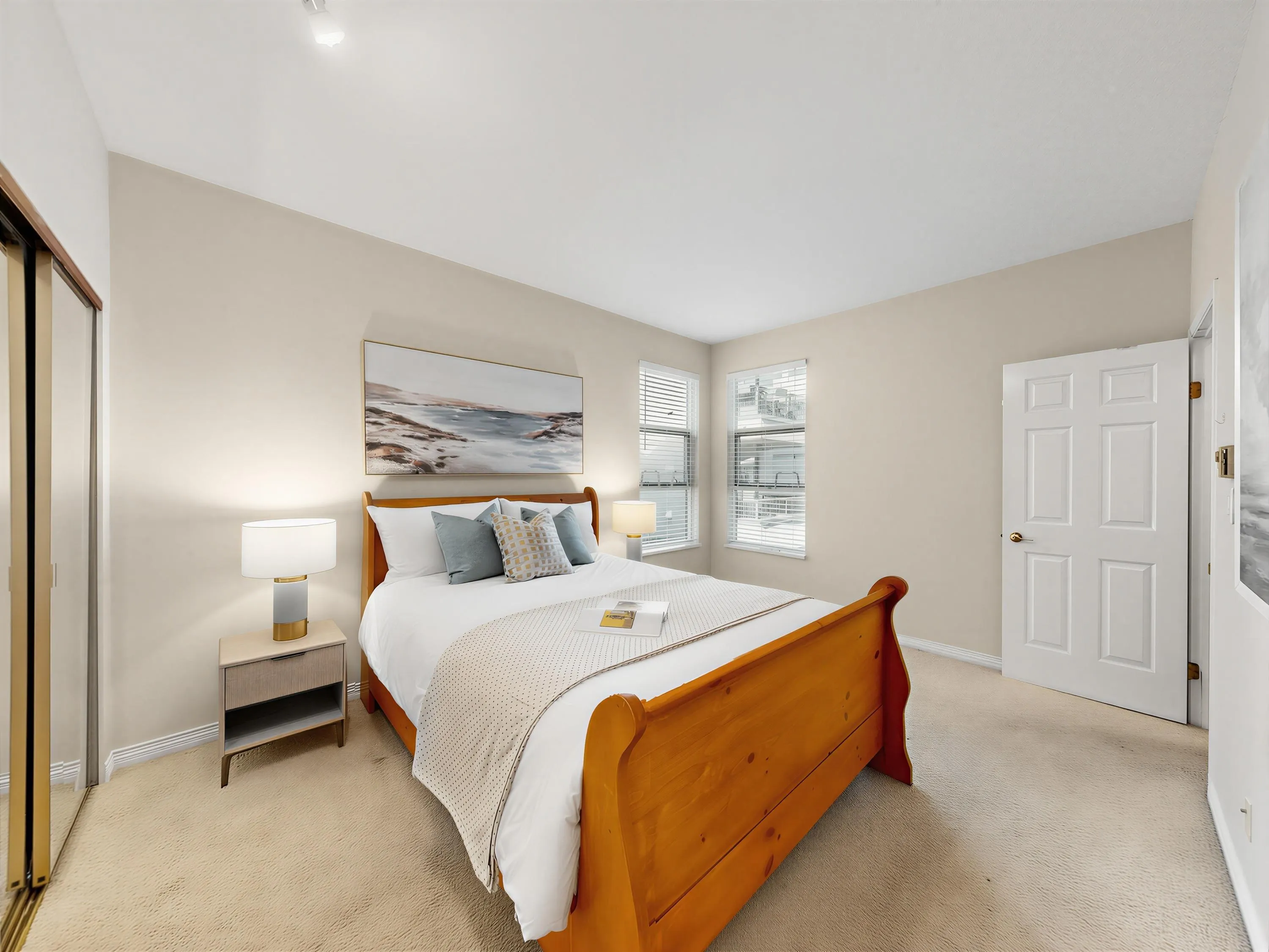 3769 W 7th Avenue #221