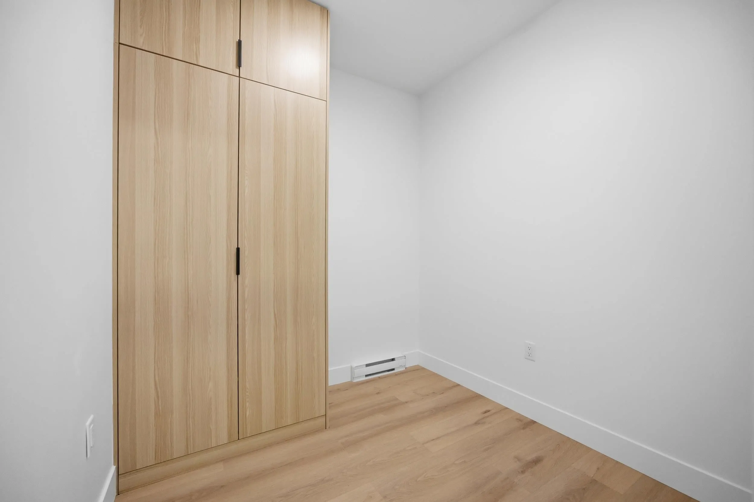 20769 Fraser Highway #507