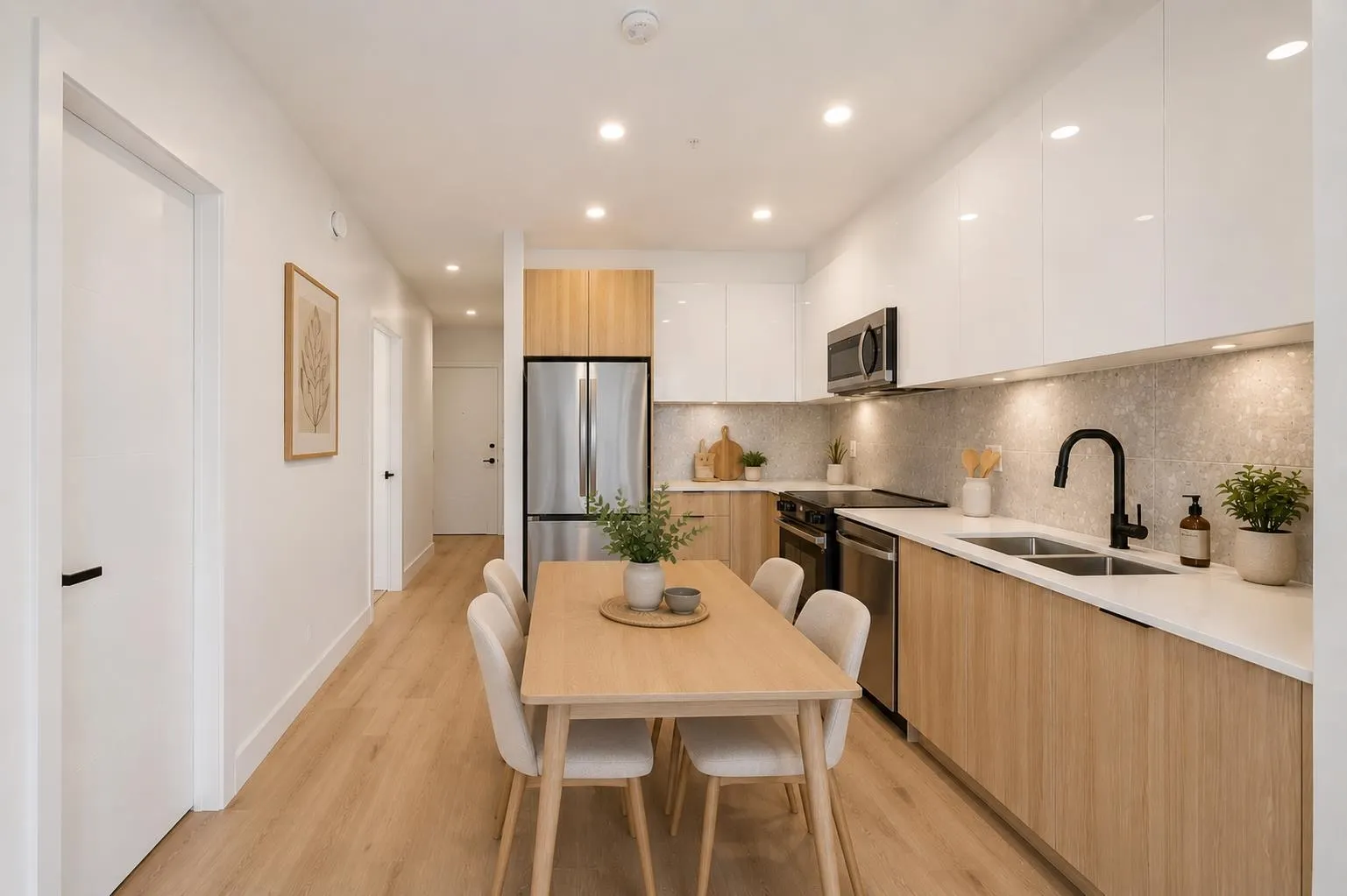 20769 Fraser Highway #507