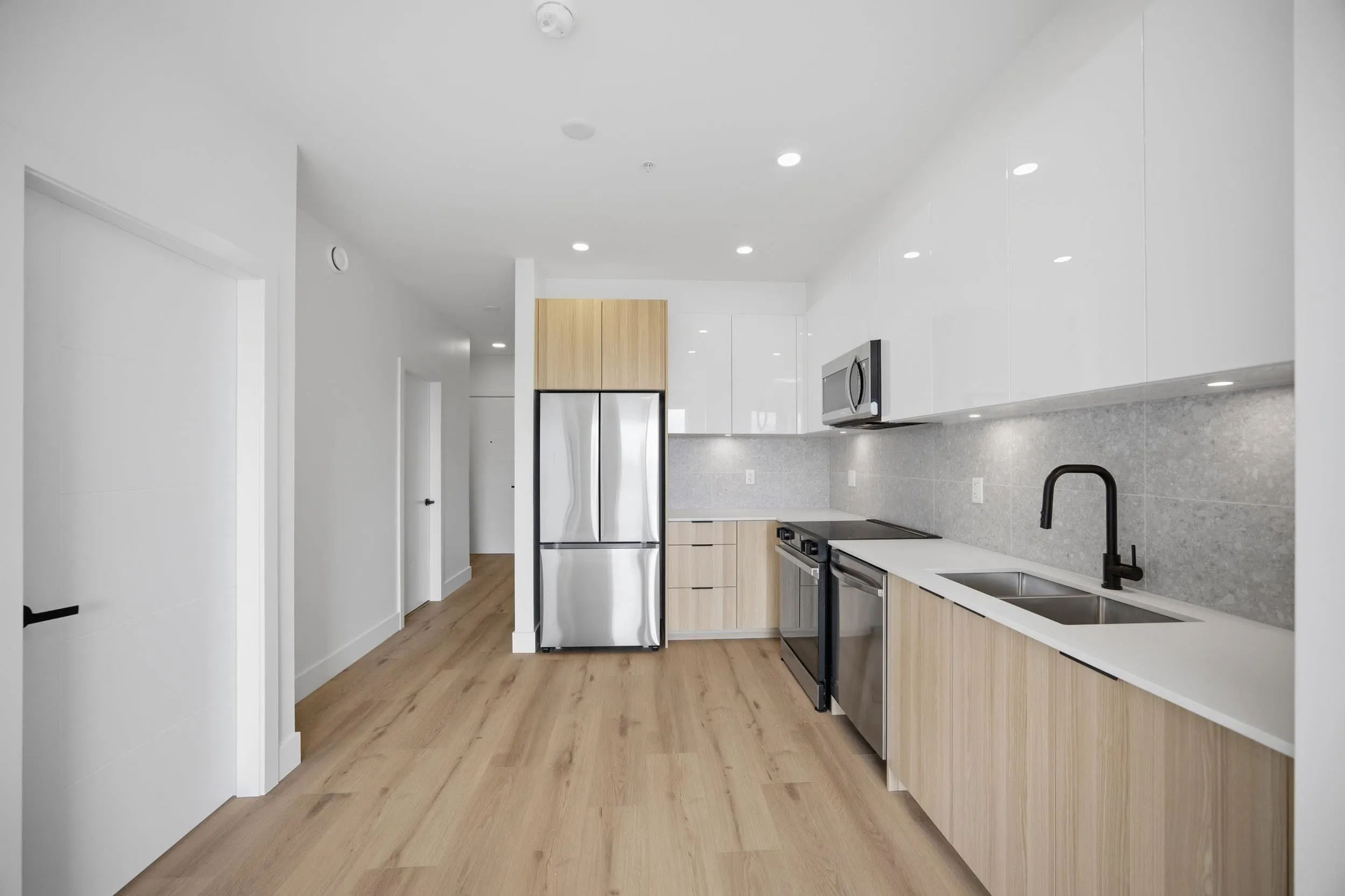 20769 Fraser Highway #507