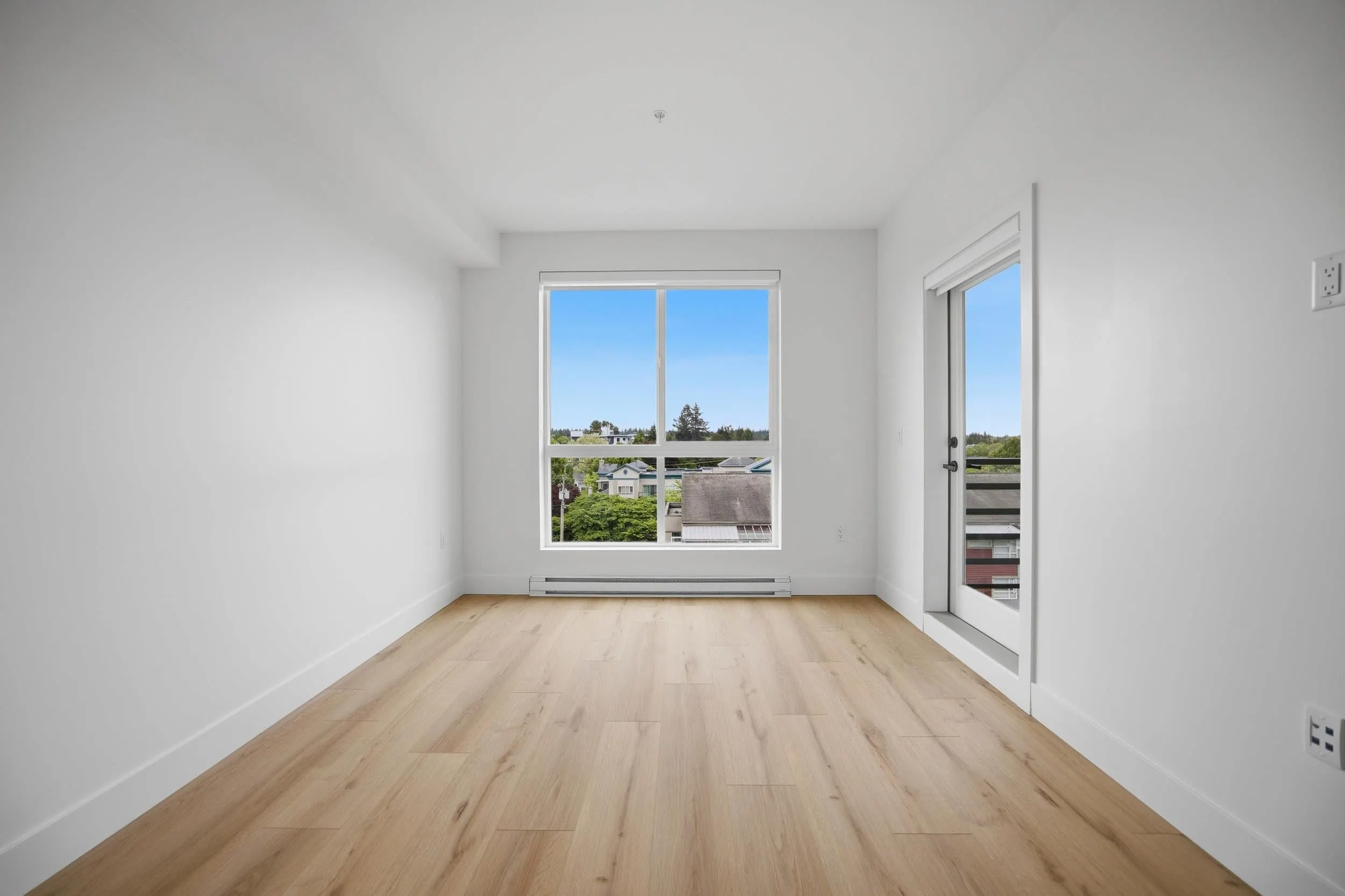 20769 Fraser Highway #507