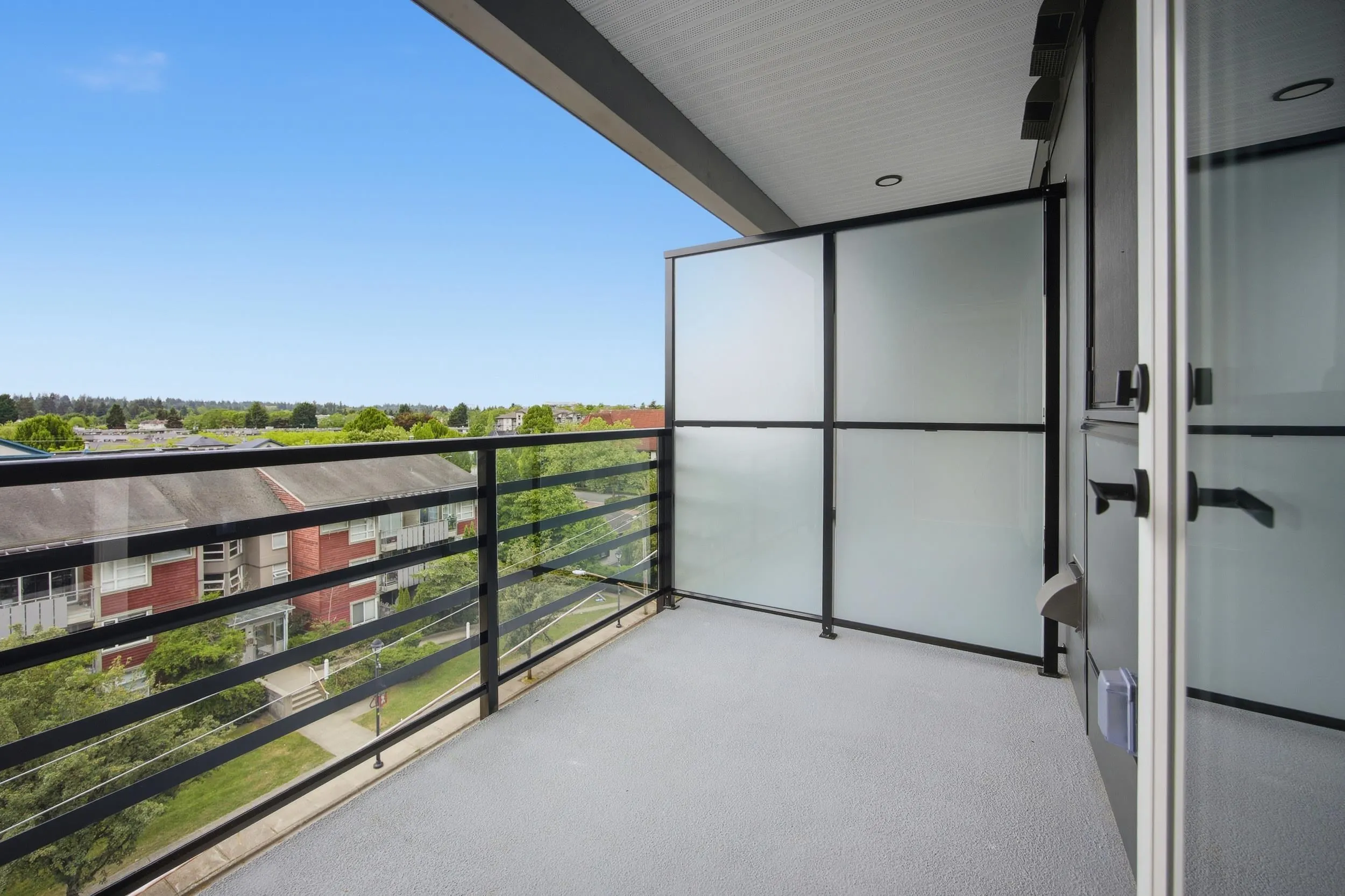 20769 Fraser Highway #507
