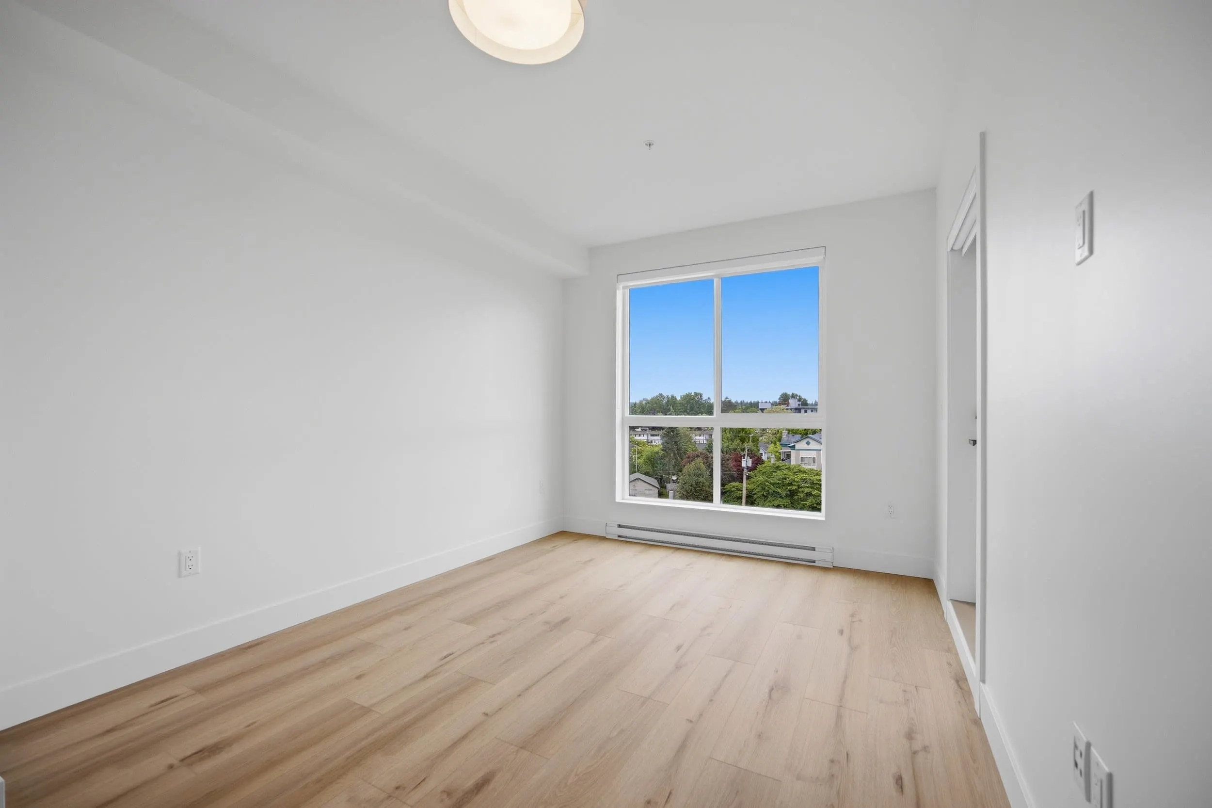 20769 Fraser Highway #507