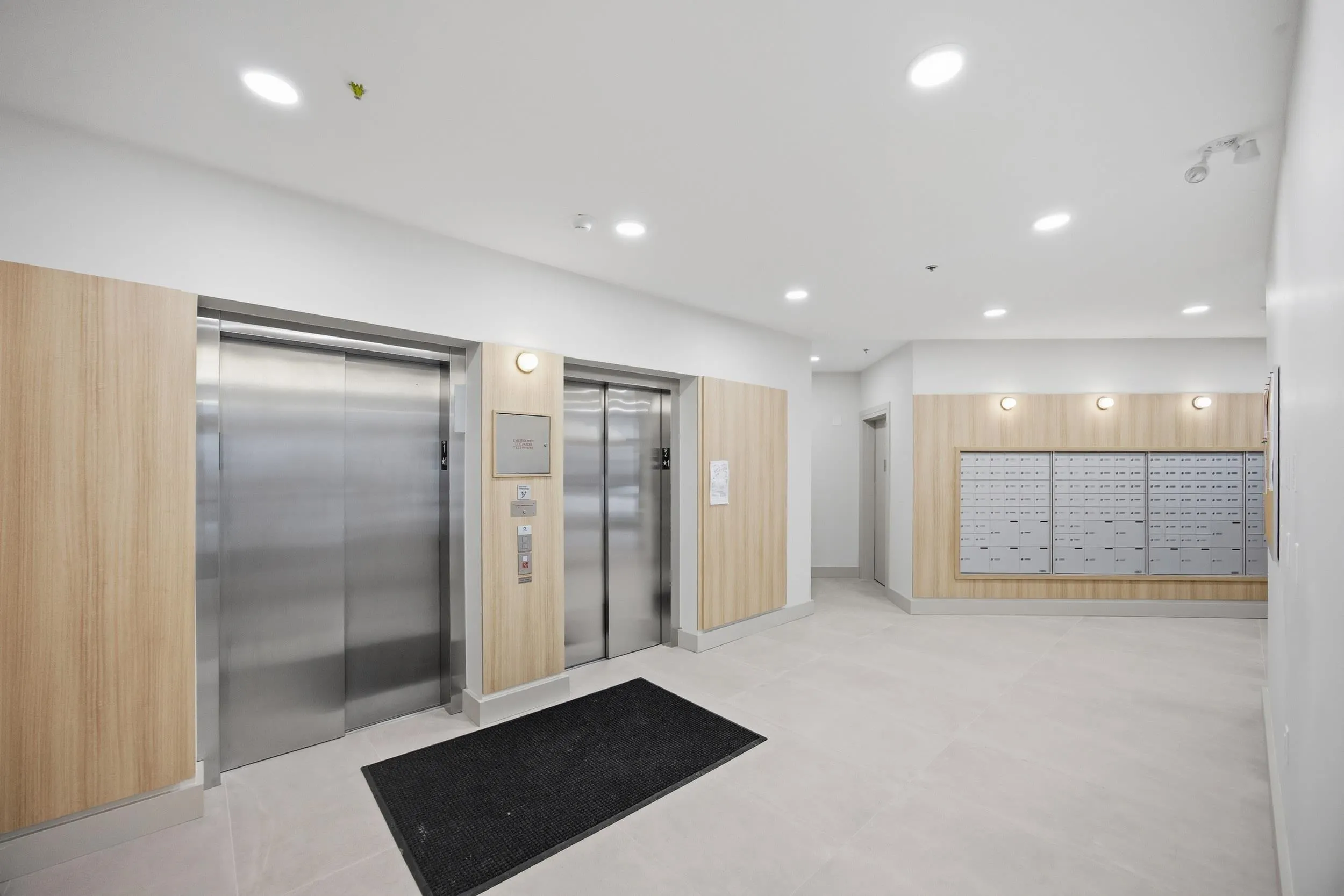 20769 Fraser Highway #507