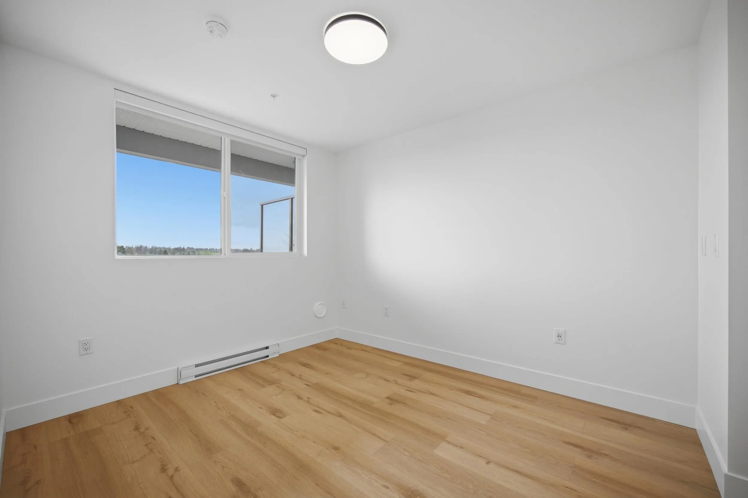 20769 Fraser Highway #507