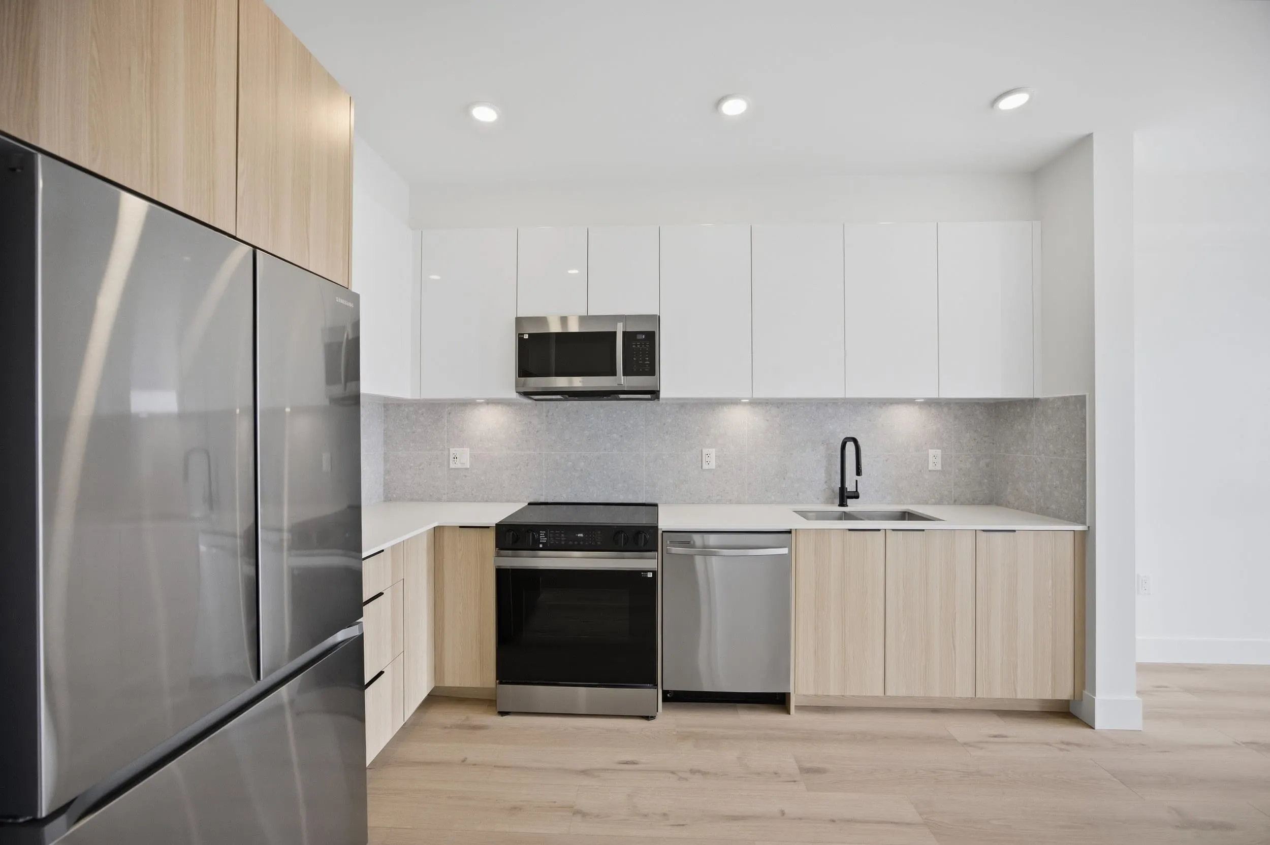 20769 Fraser Highway #507