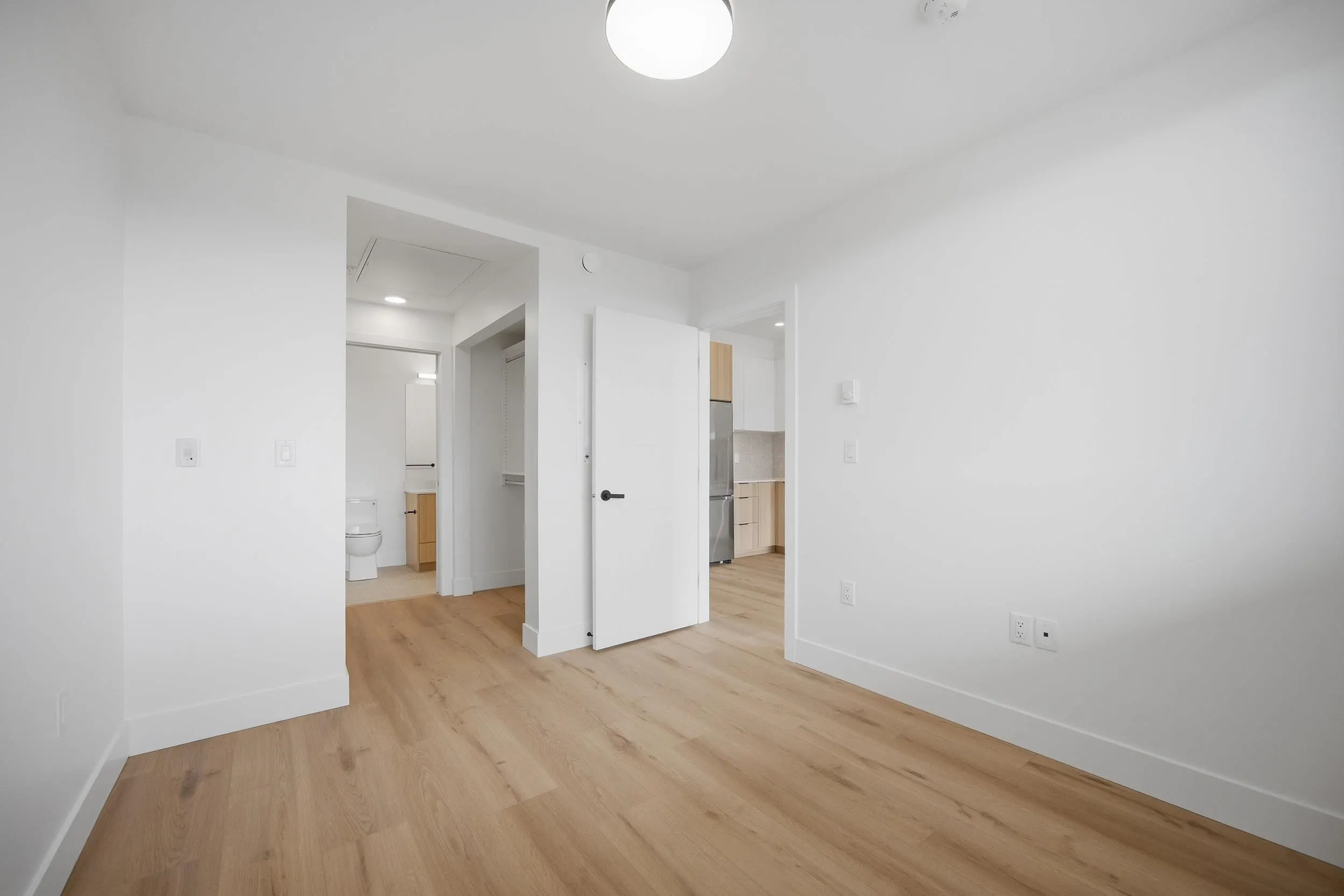 20769 Fraser Highway #507