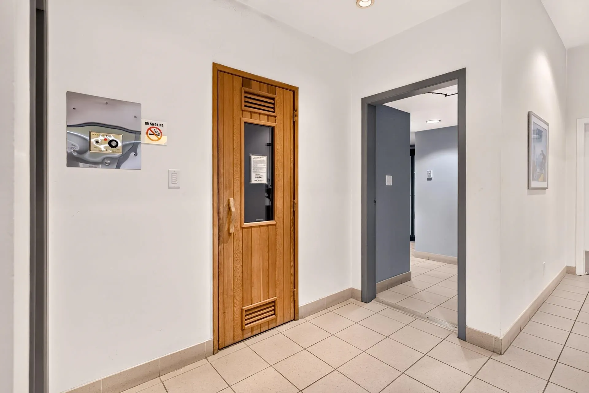 1201 Marinaside Crescent #507
