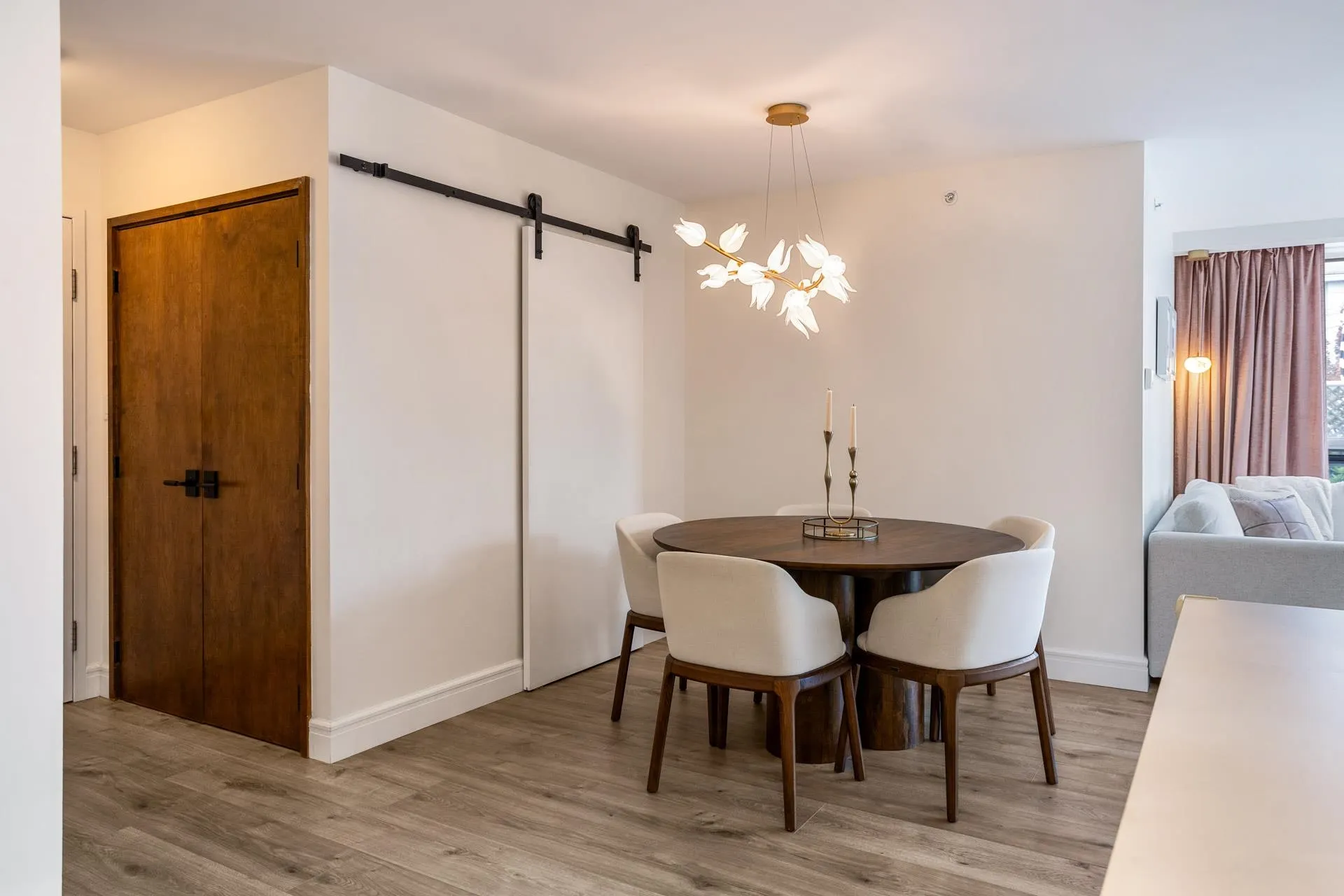 1201 Marinaside Crescent #507