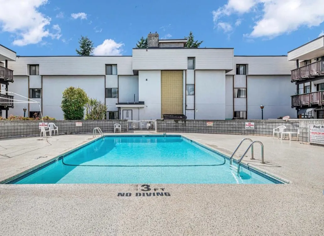 12170 222 Street #226
