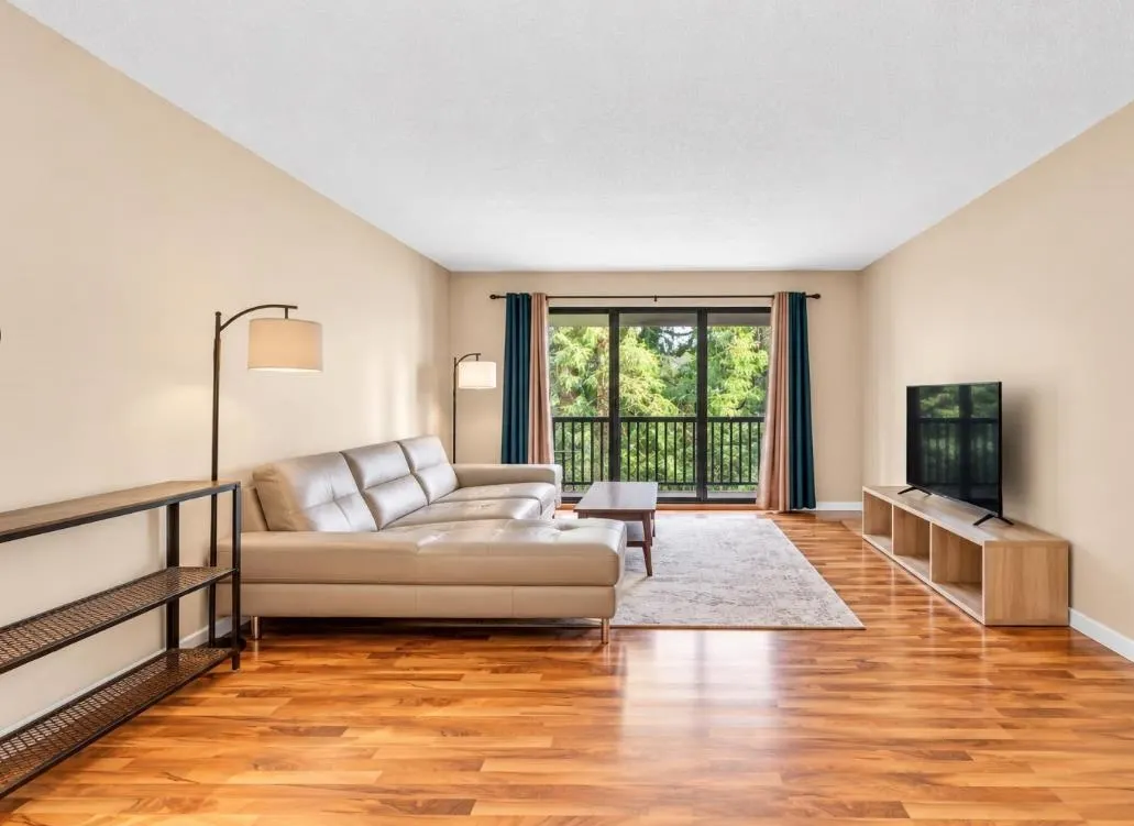 12170 222 Street #226