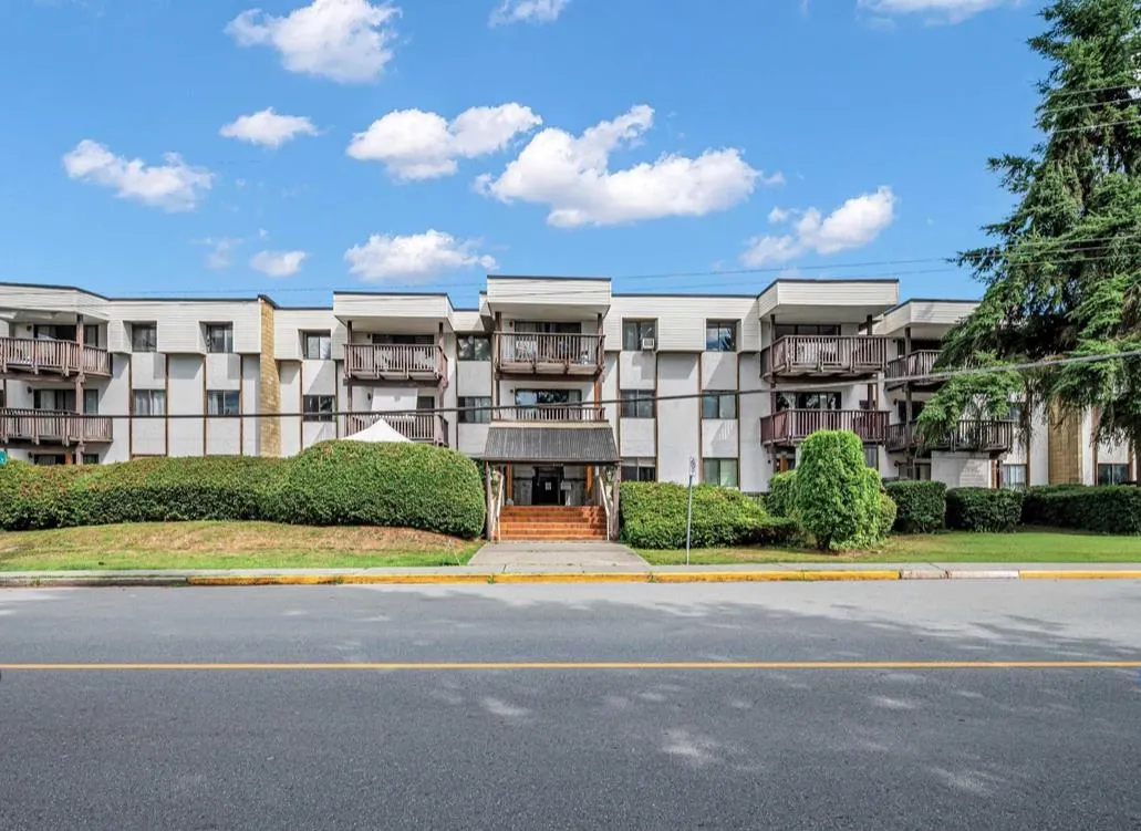12170 222 Street #226