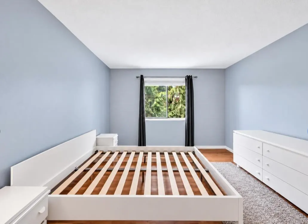 12170 222 Street #226